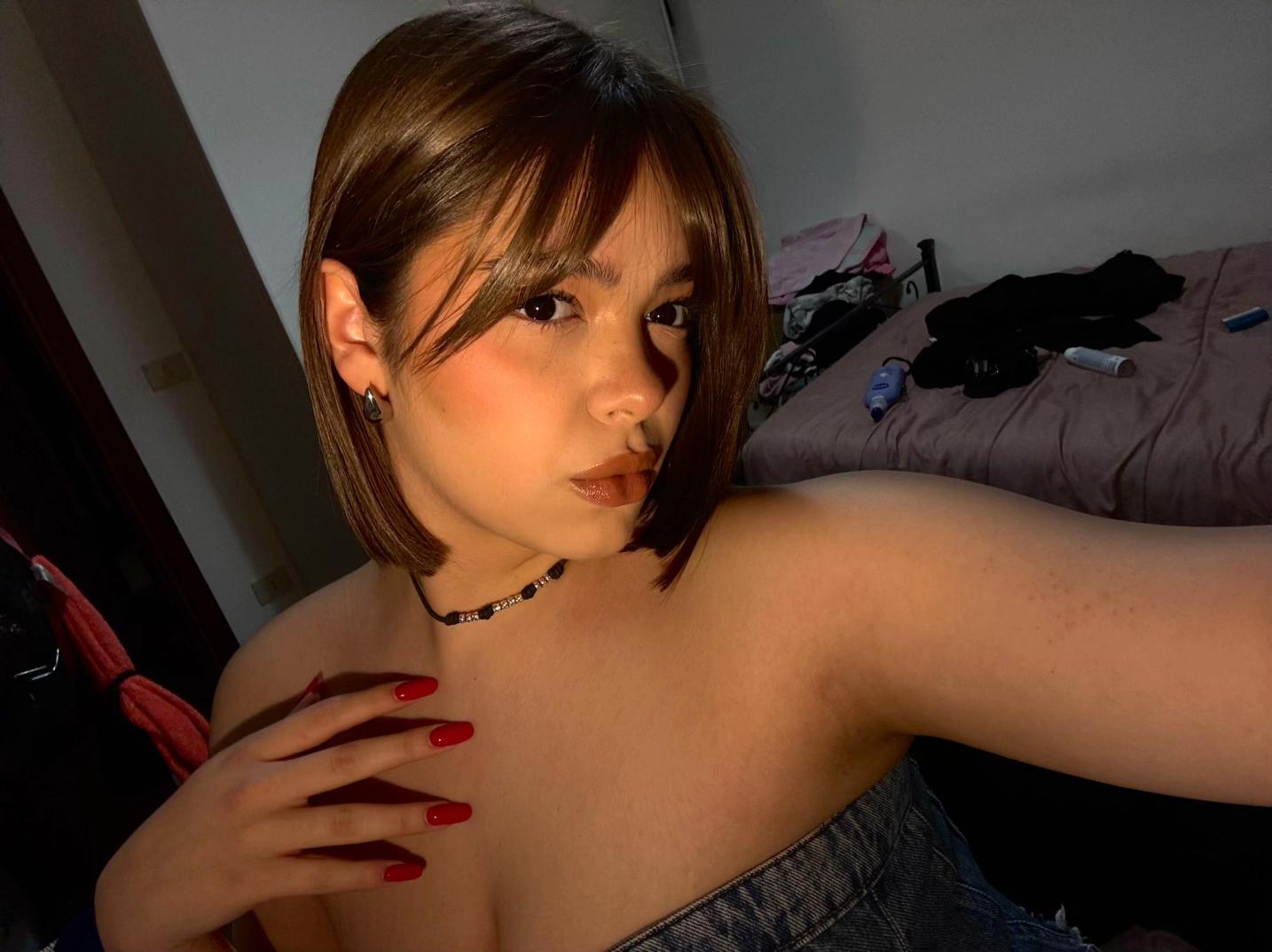 @Anietta