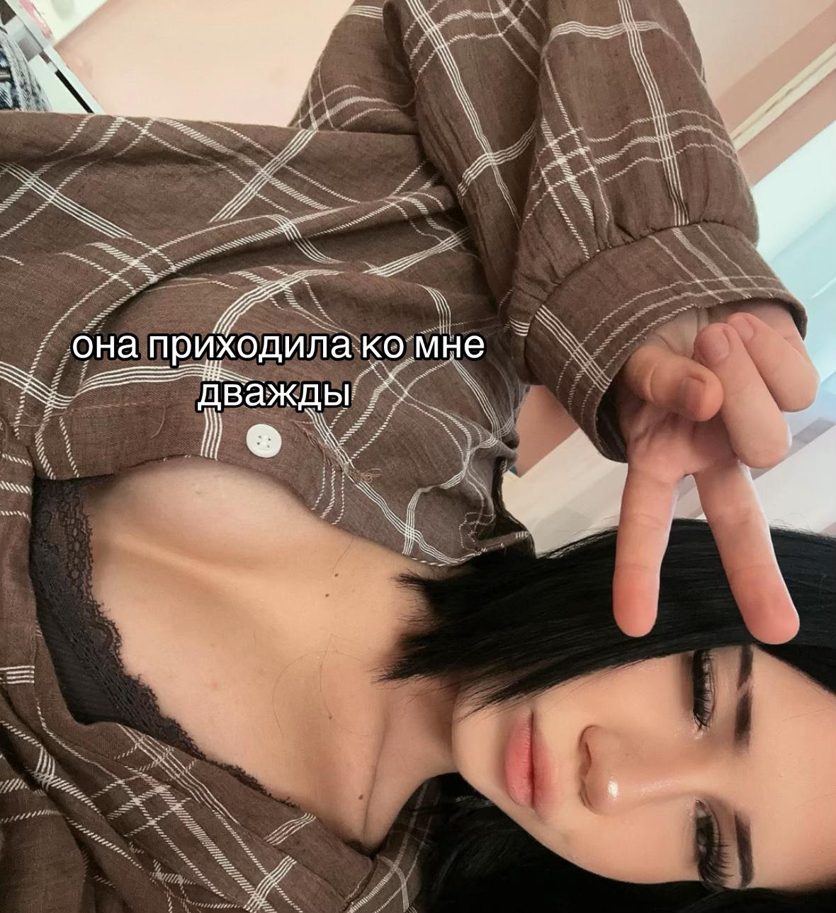 @m’ddvs