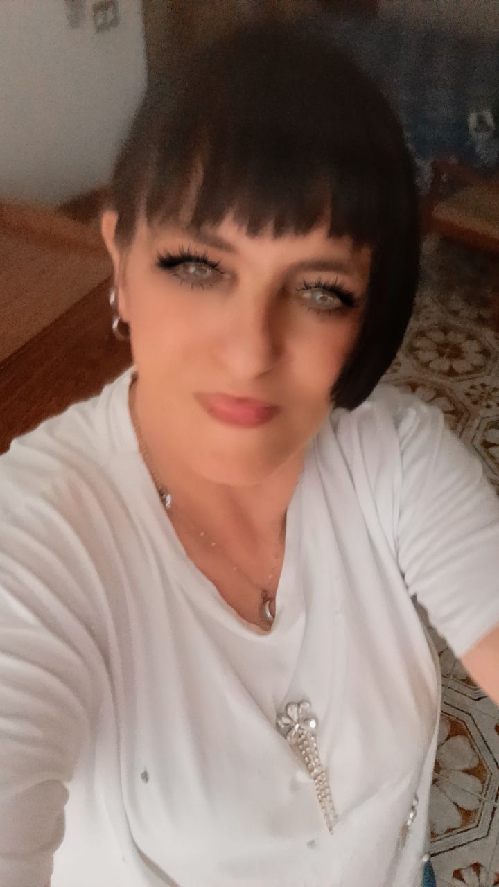 @isabella