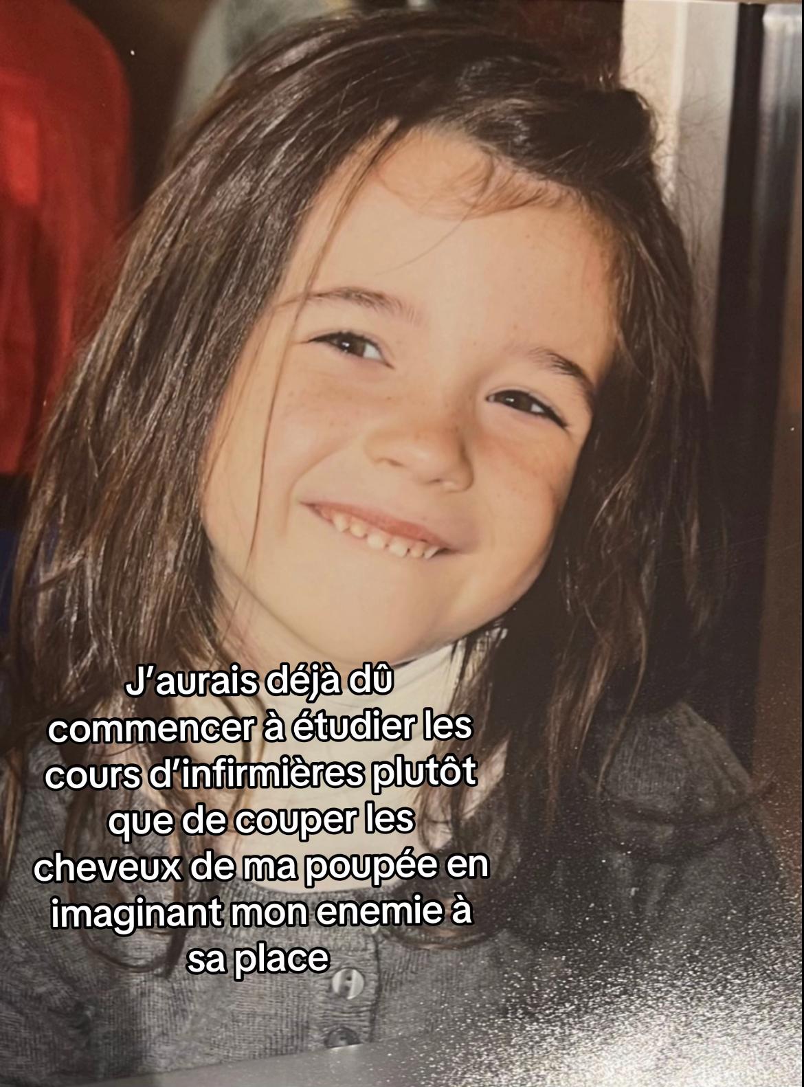 @𝑳𝒂𝒖𝒓𝒂.𝒇𝒕𝒉
