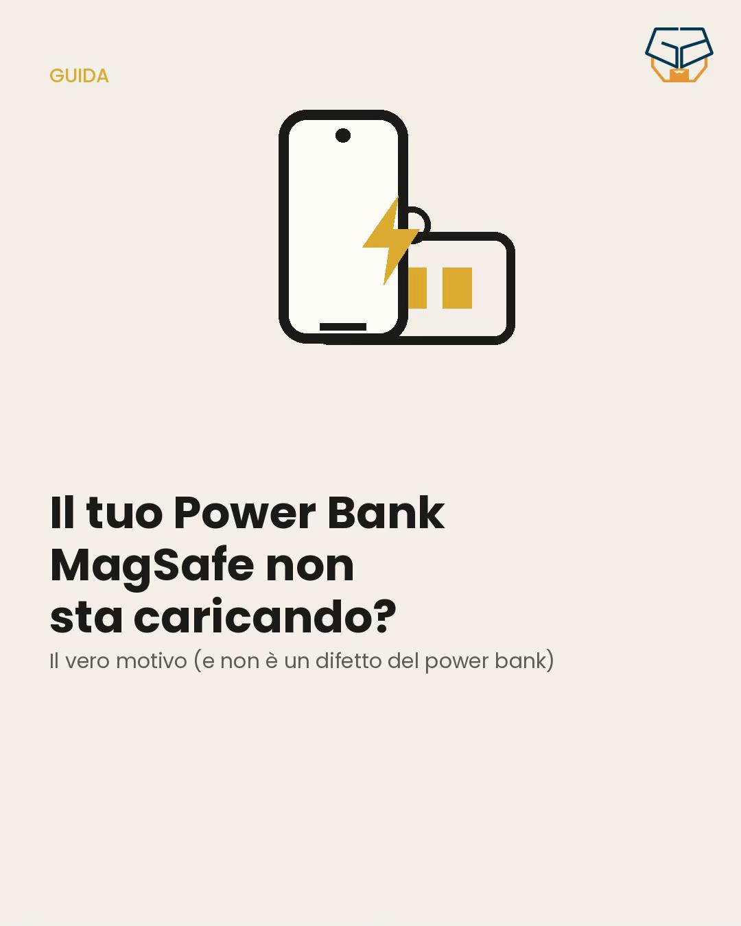 @Gaetano Abatemarco