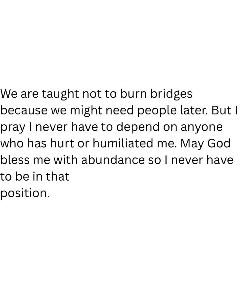 @Cynthia D Graham