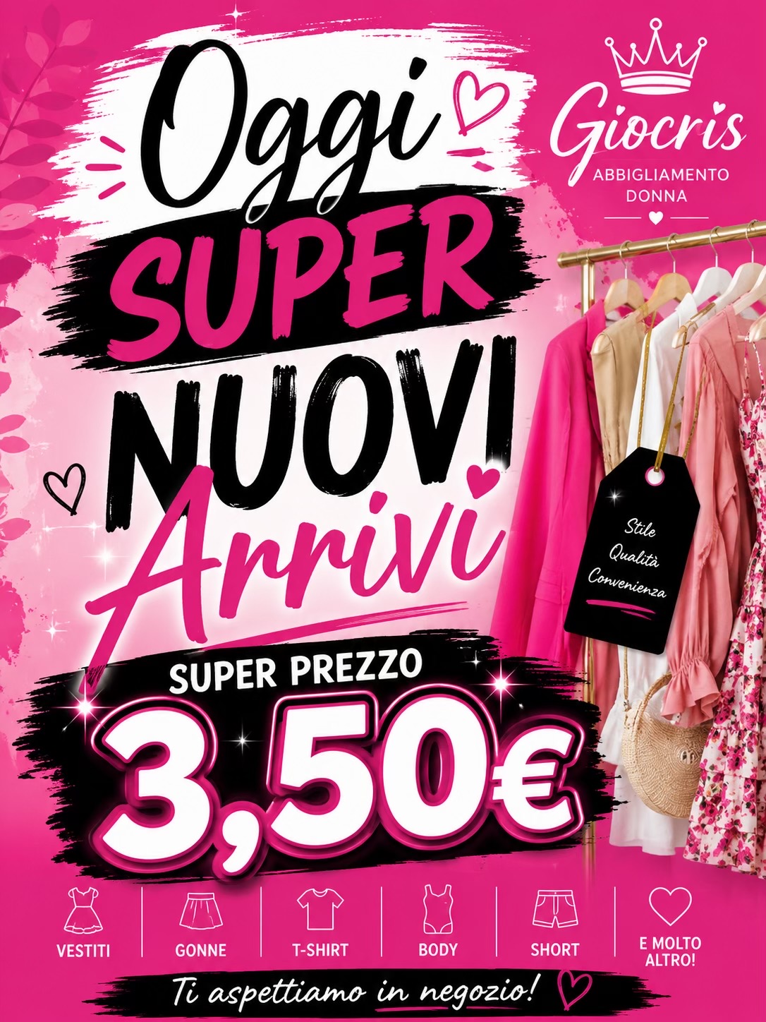 @Crivannishop
