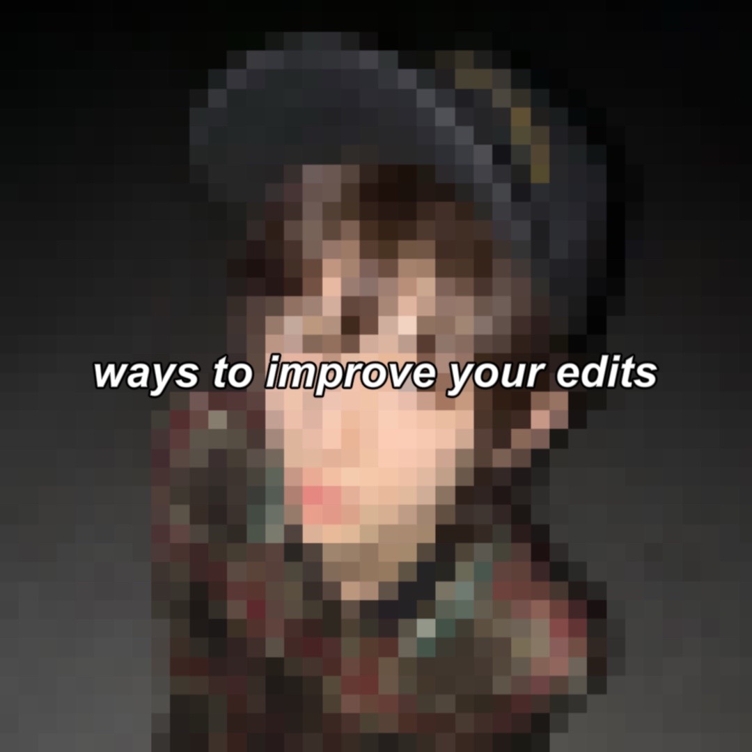 @jea