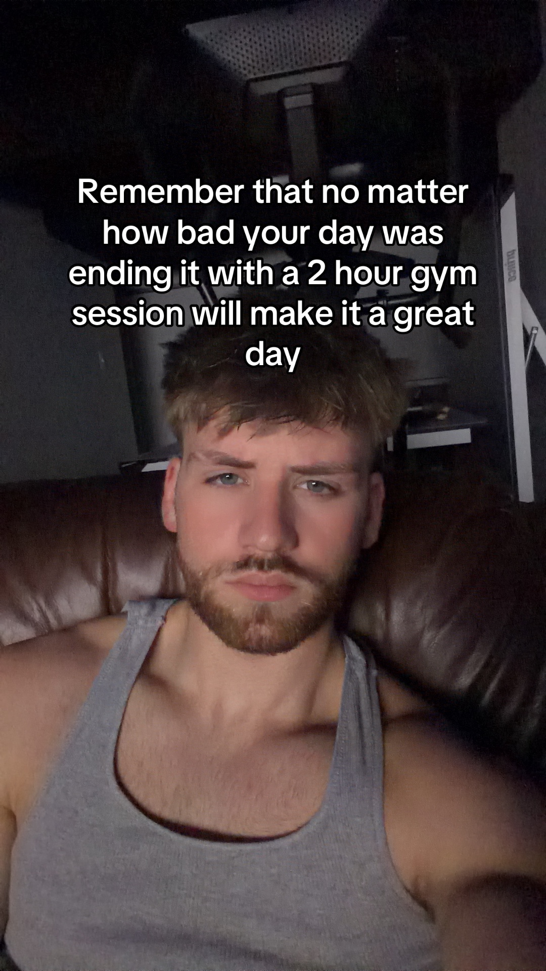 @connorfitfocus