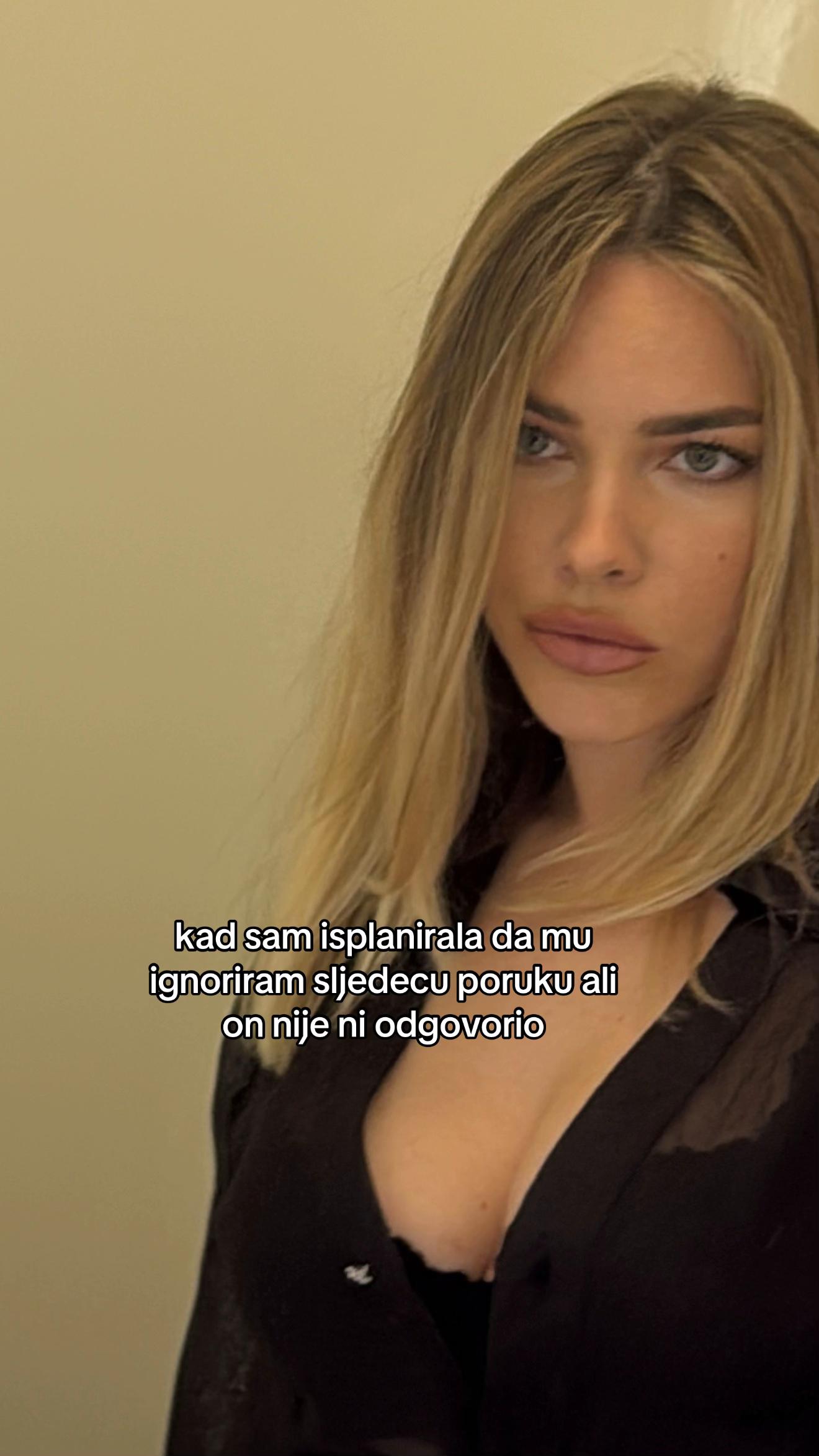 @hugolinabruna