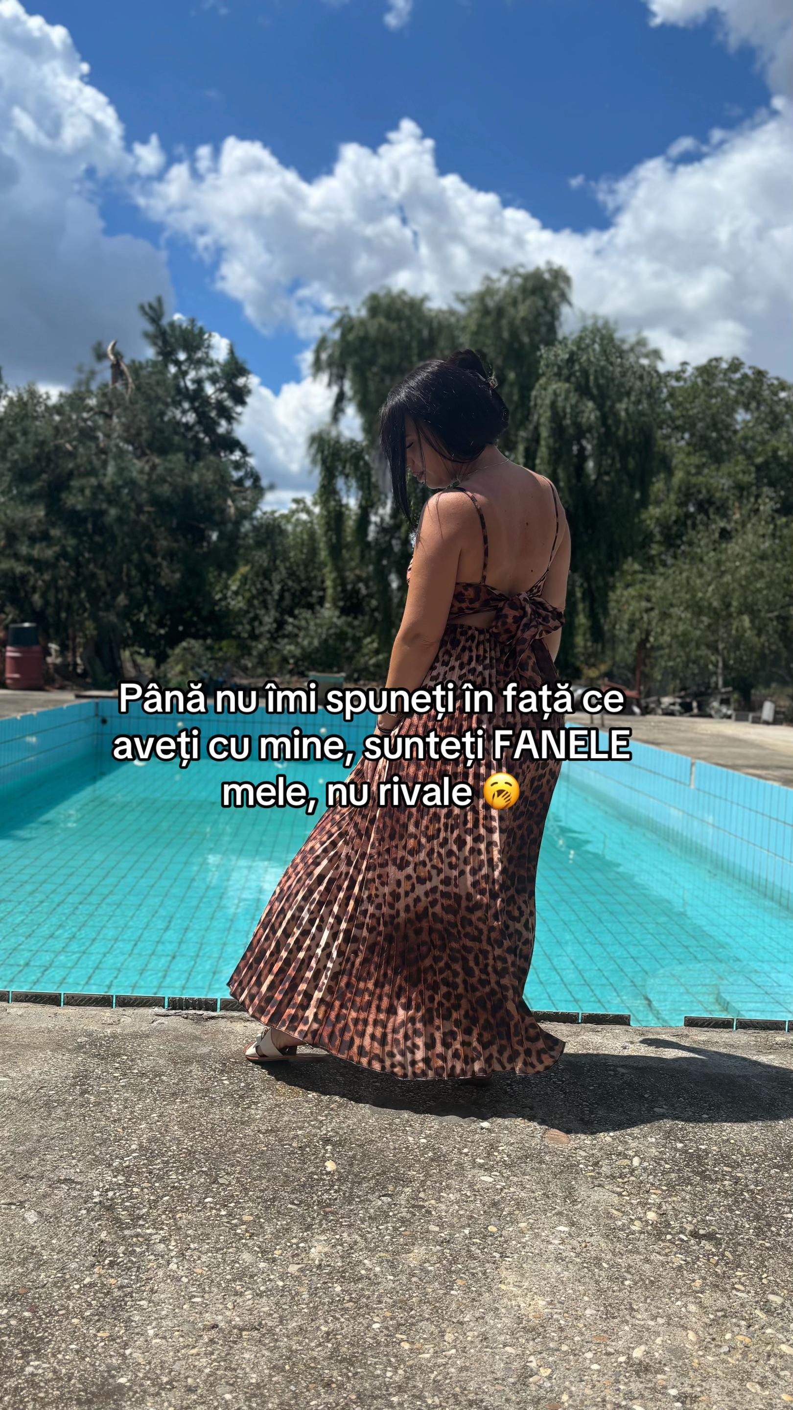 @georgianaaaiacob