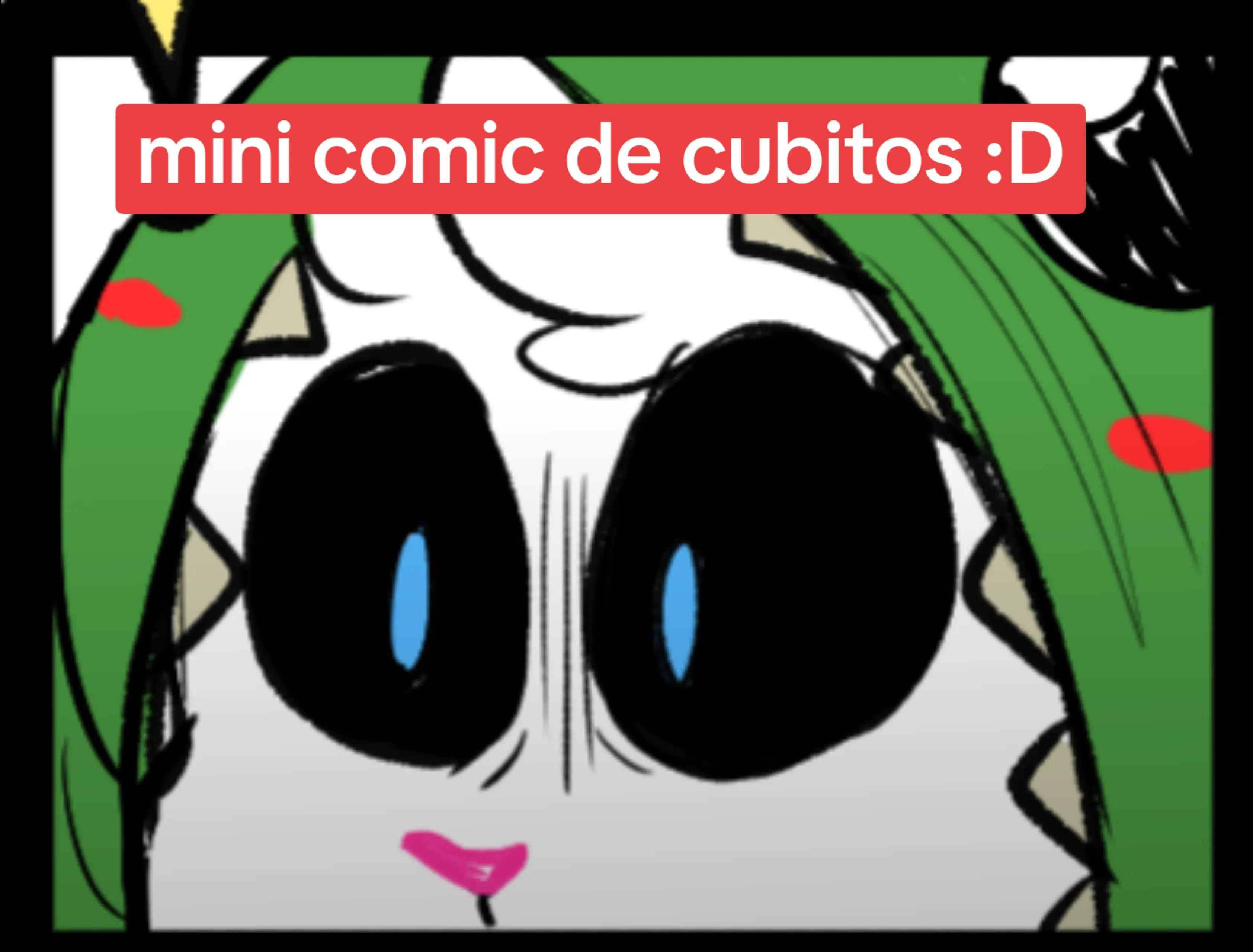 @TivoTido