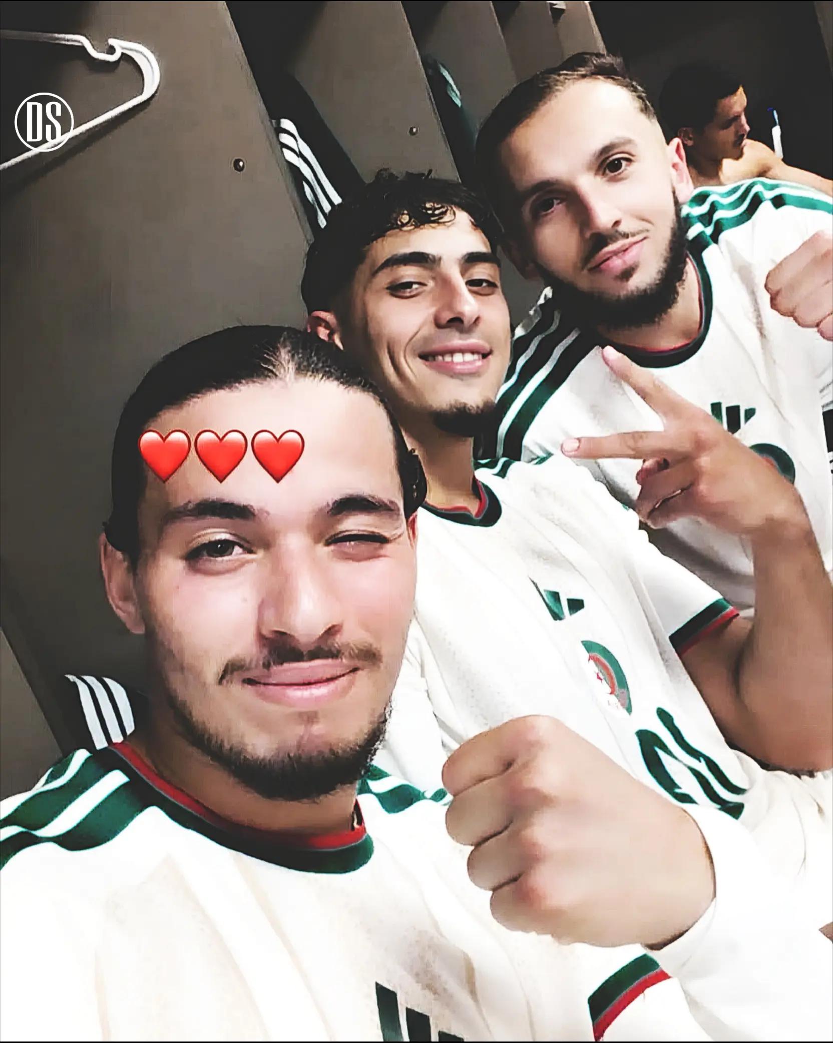 @᥊ׁׅ_⨍ꫀׁׅܻꪀׁׅꪀׁׅꫀׁׅܻᝯׁ꯱ׁׅ֒_᥊ &trade;️