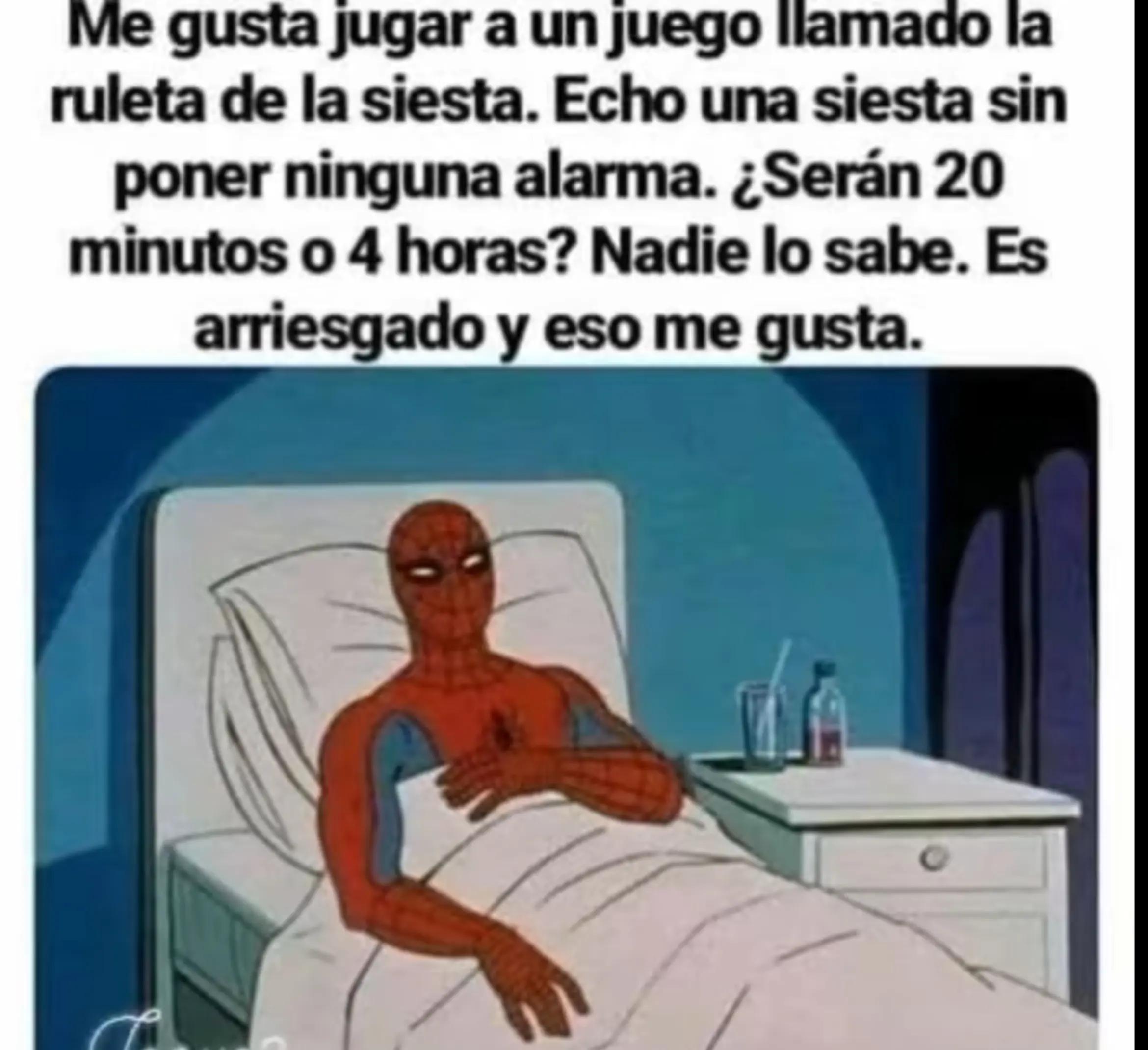 @Daniel Castellano