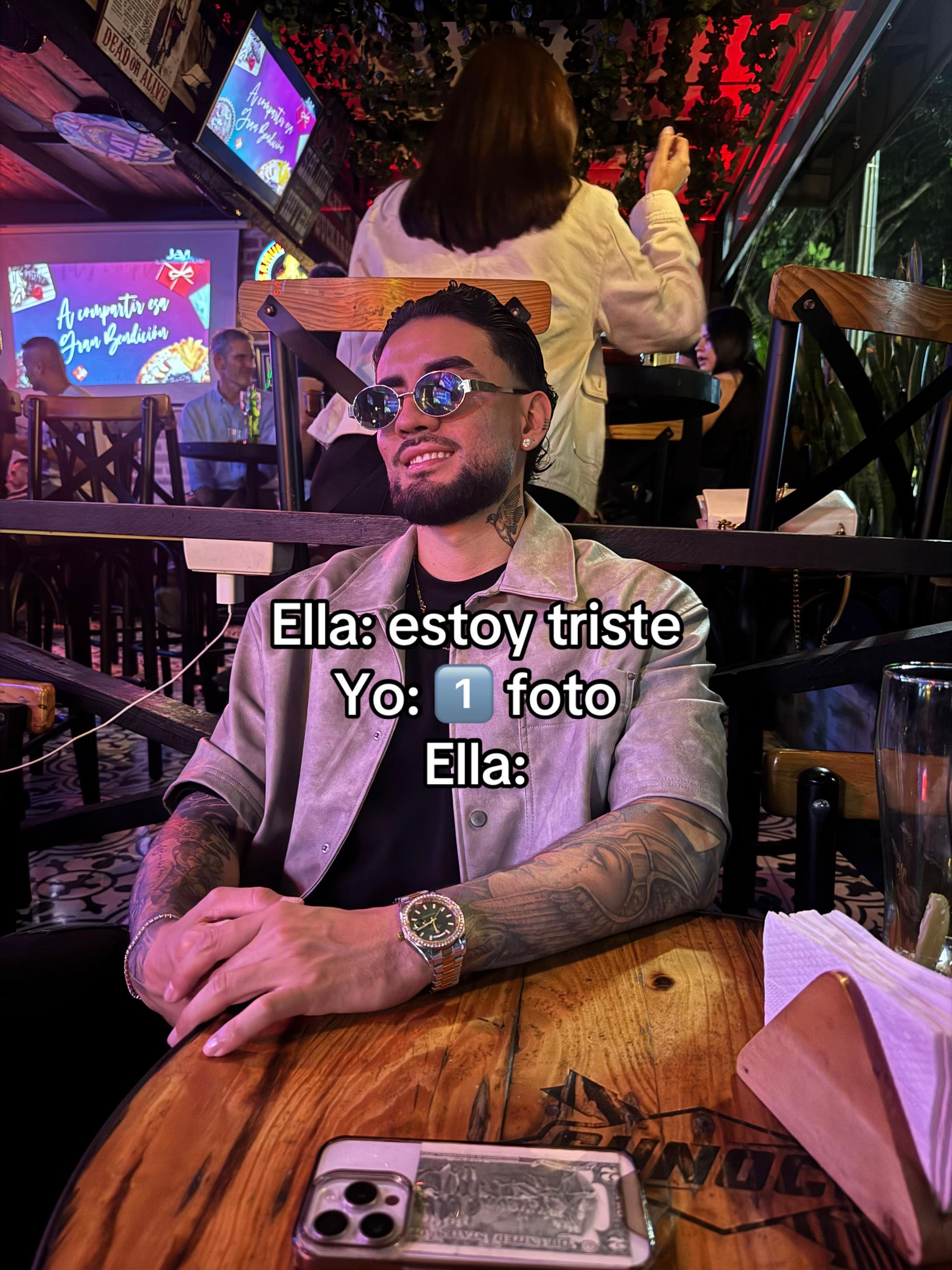 @Florez ⚡️
