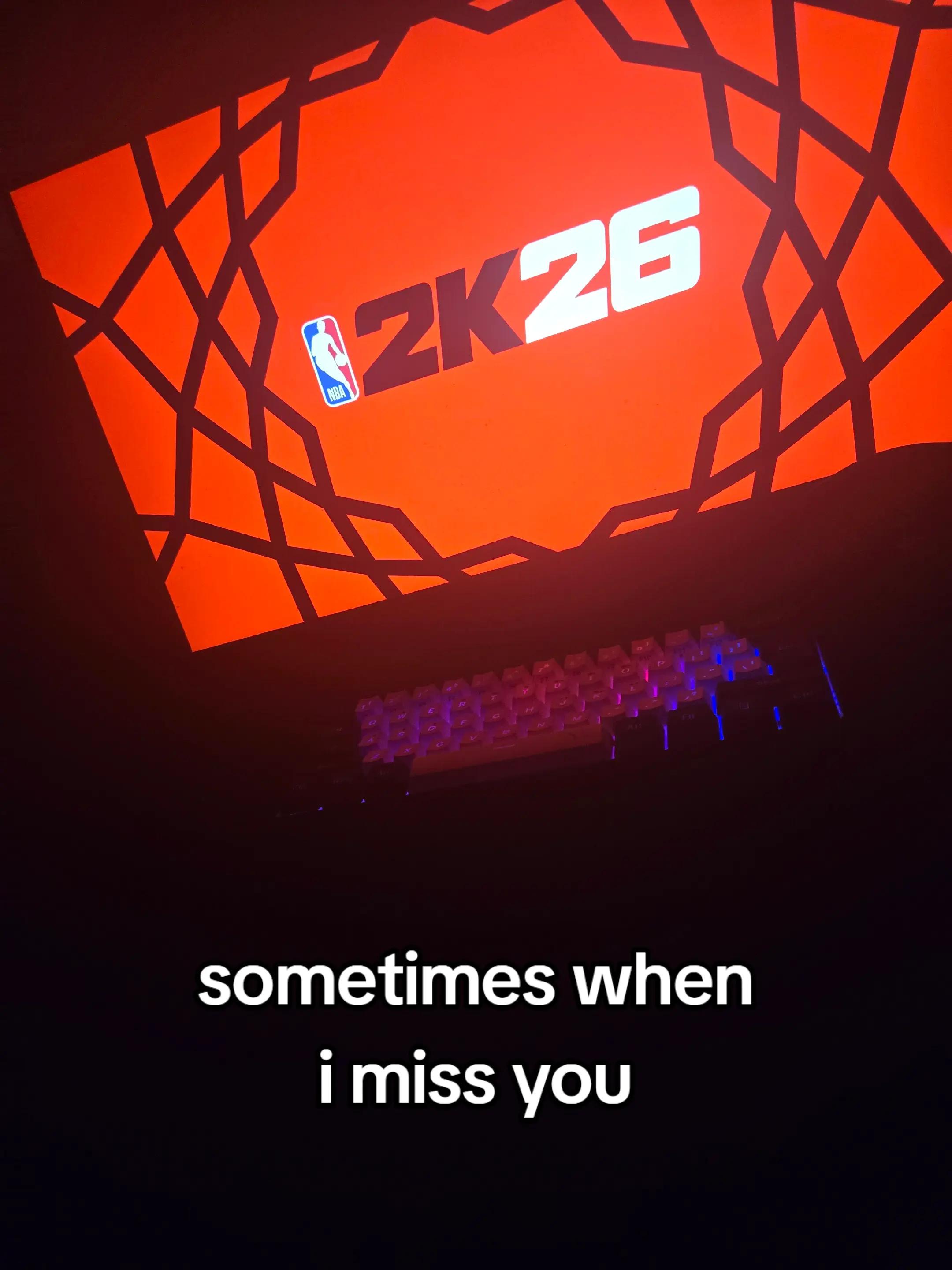 @𝙜𝙡𝙤𝙝𝙣𝙣