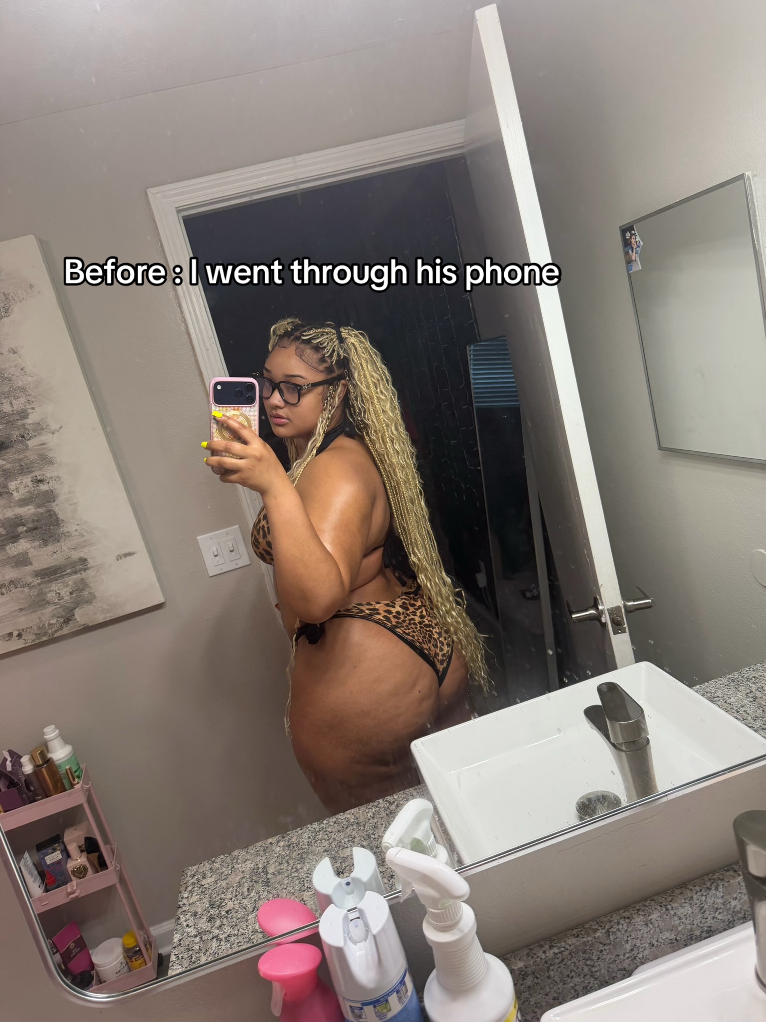 @It’s SIMONE to you b!tches