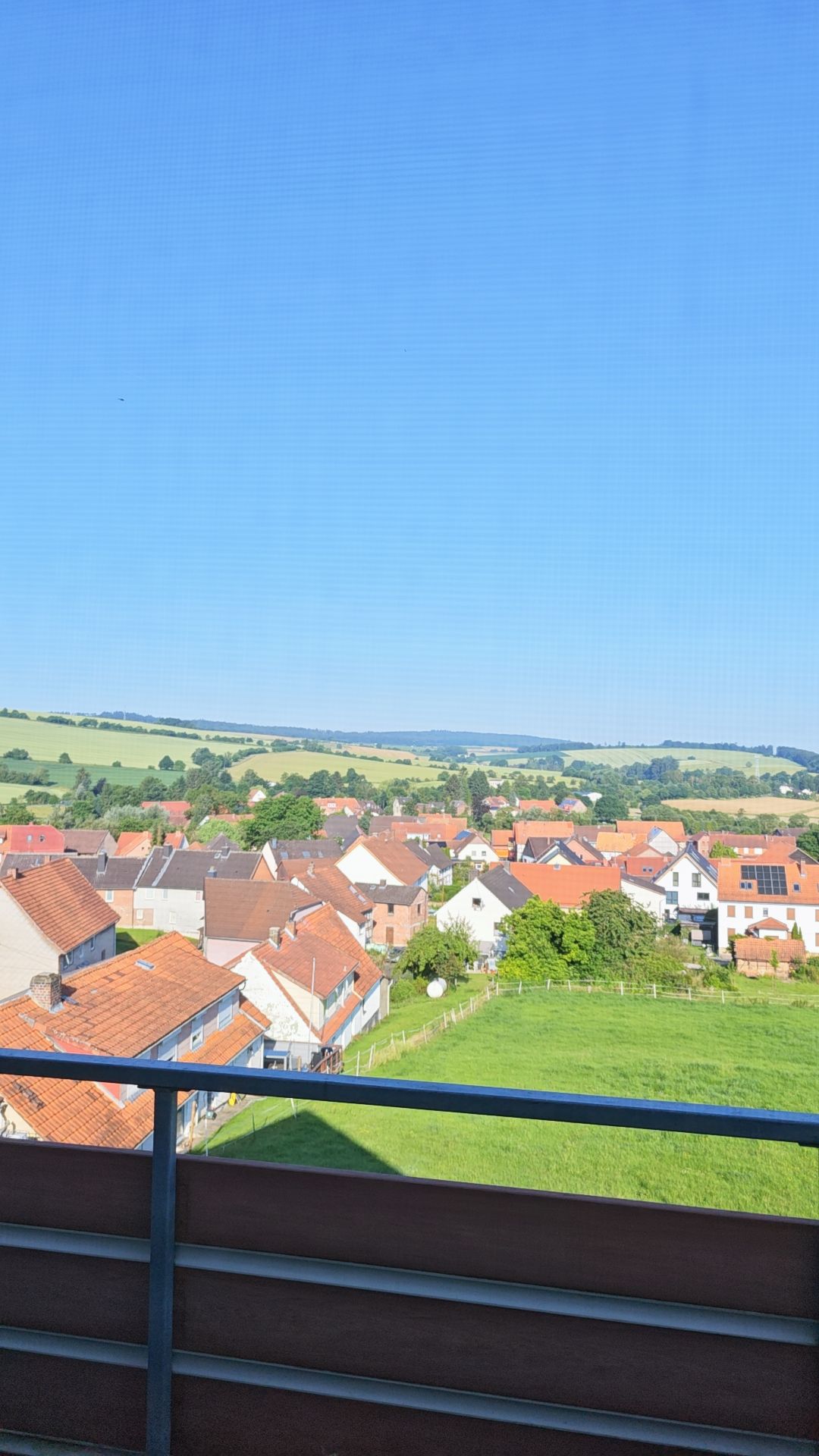 @Vici🔥Die_Echte