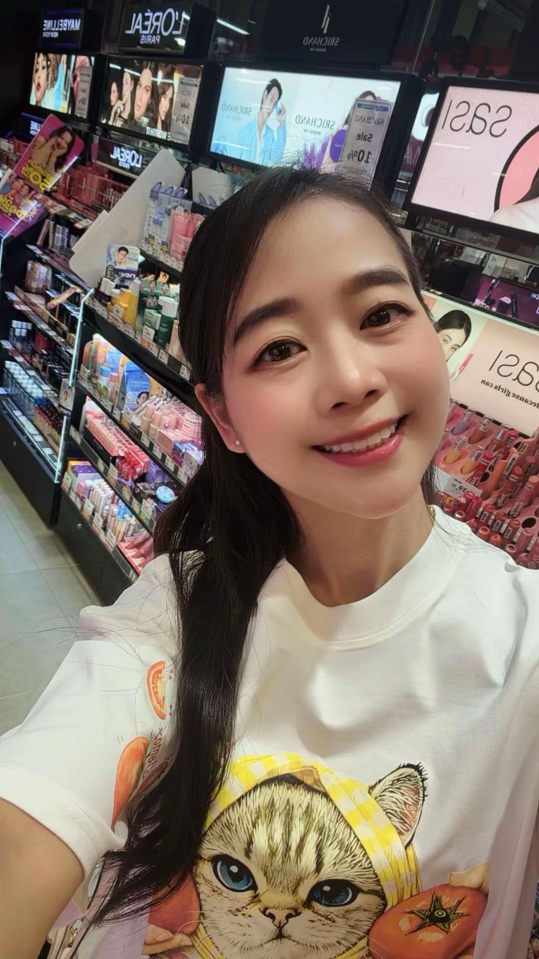 @ตานิ แม่คุ๊กกี้