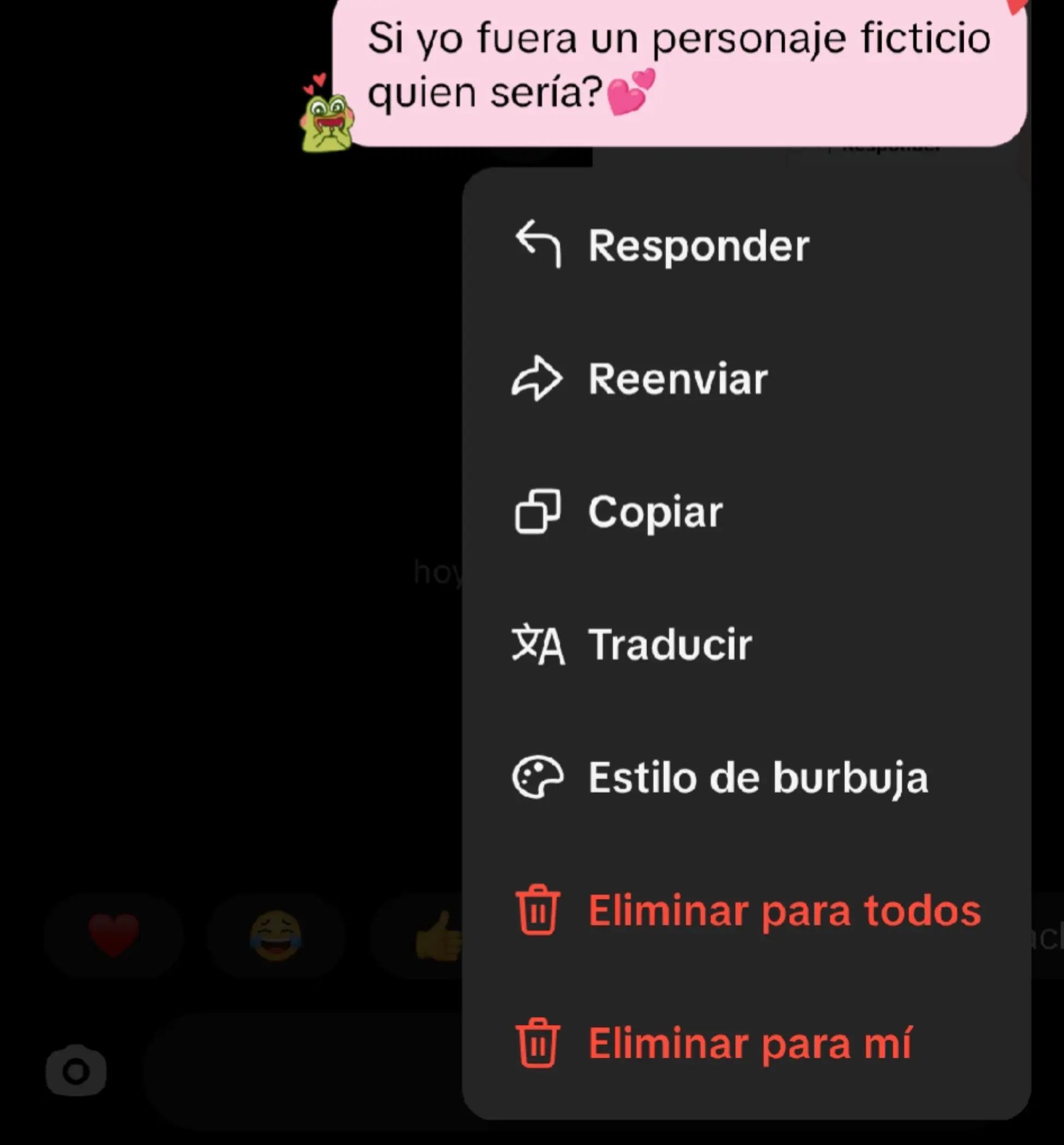 @HELLEN XL