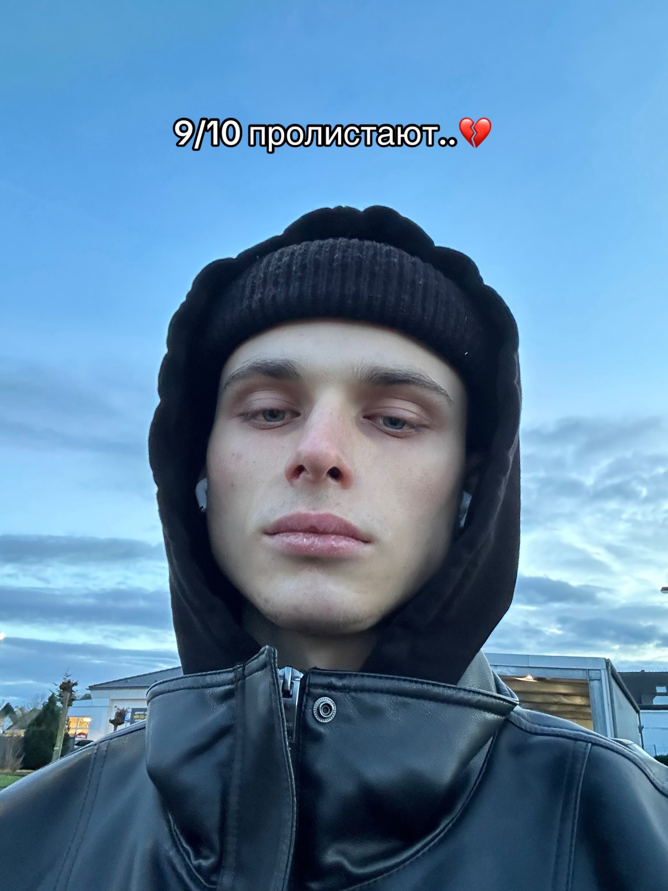 @тгк: themelancholik🖤