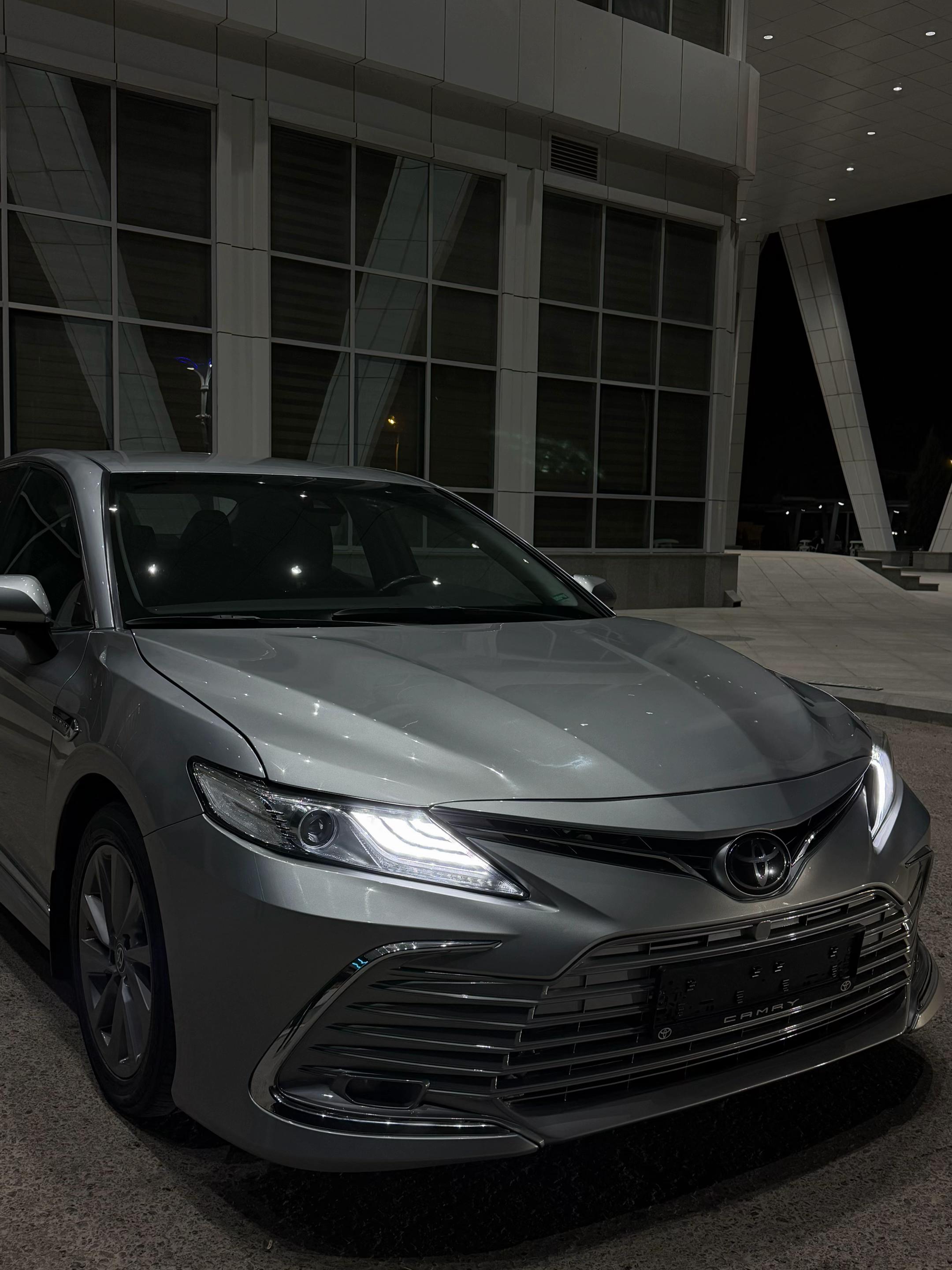 @Auto Cars . TM