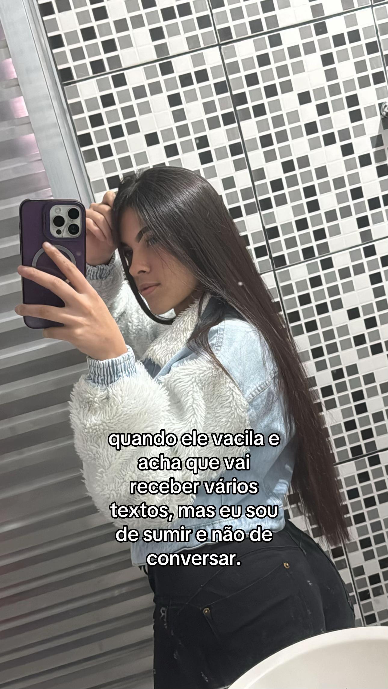 @Bea
