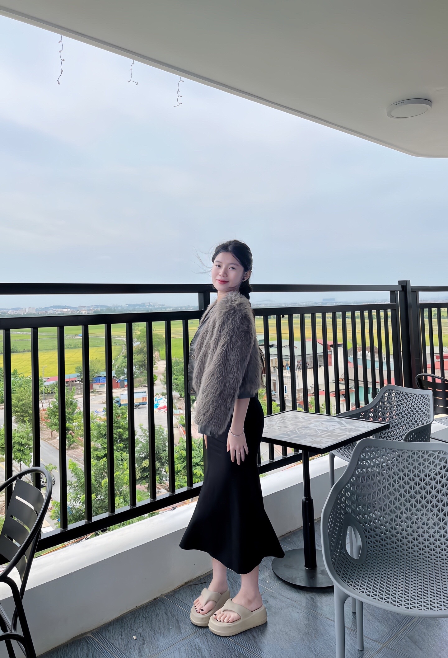 @Moon 🛍️🧸🛒