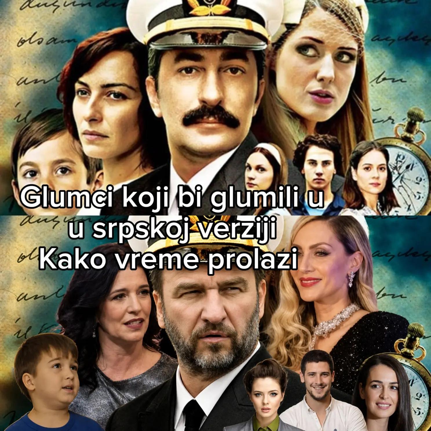 @serije&filmovi