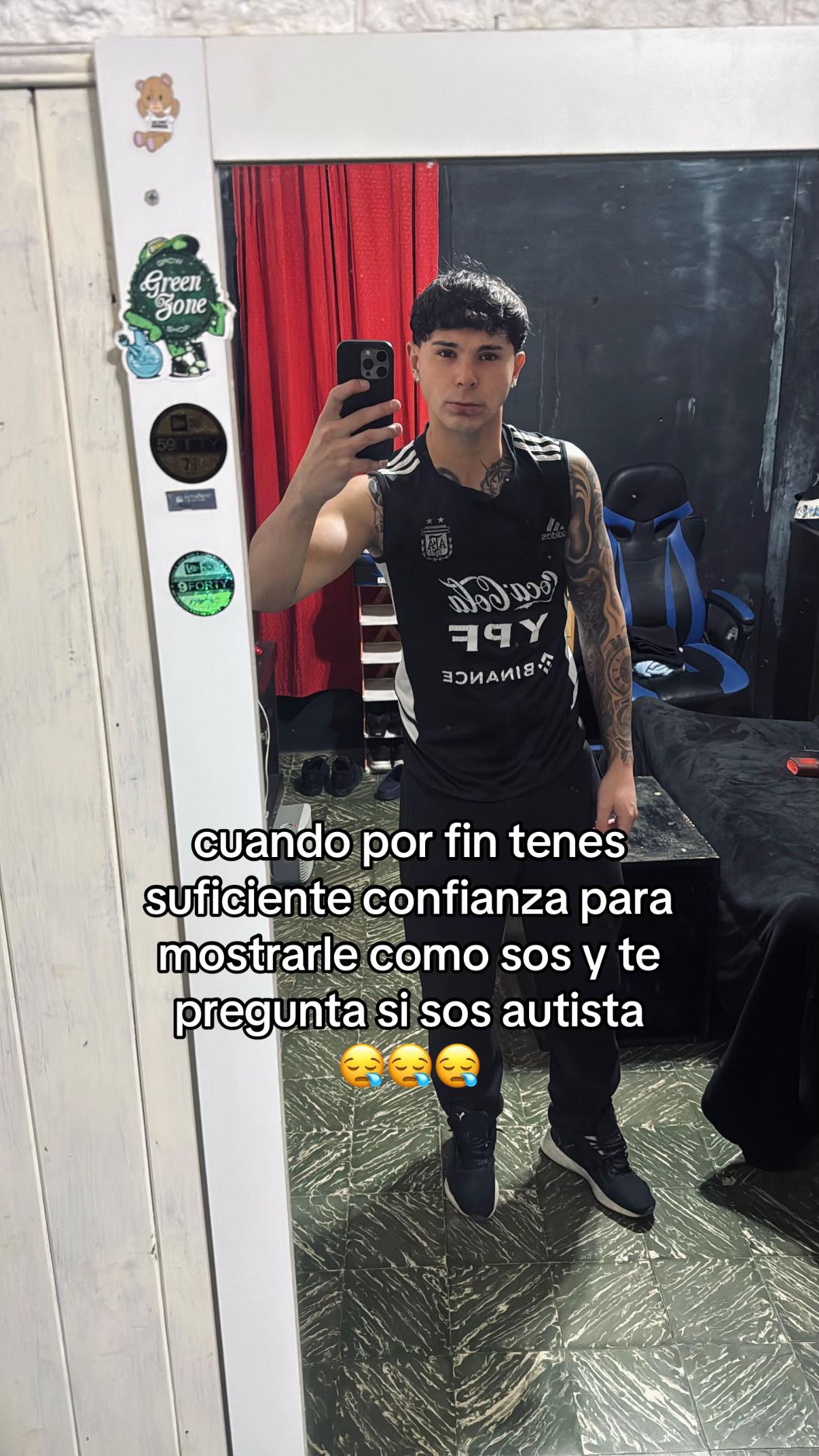 @joaquín sermoneta