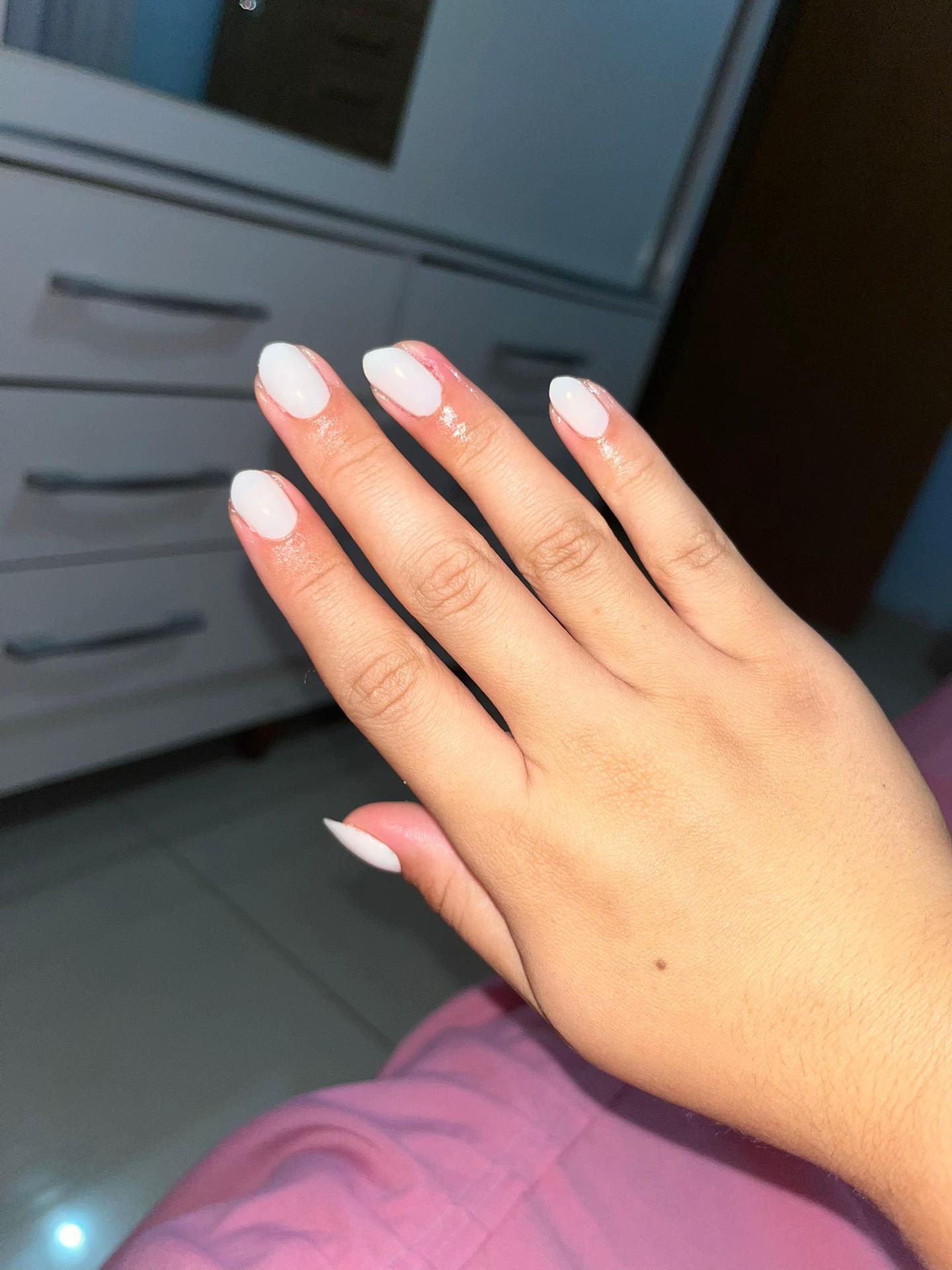 @unhas_inspo