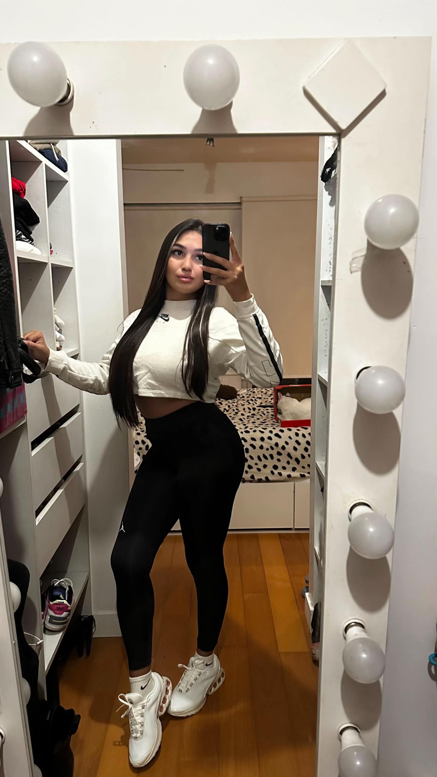 @Cano🧸