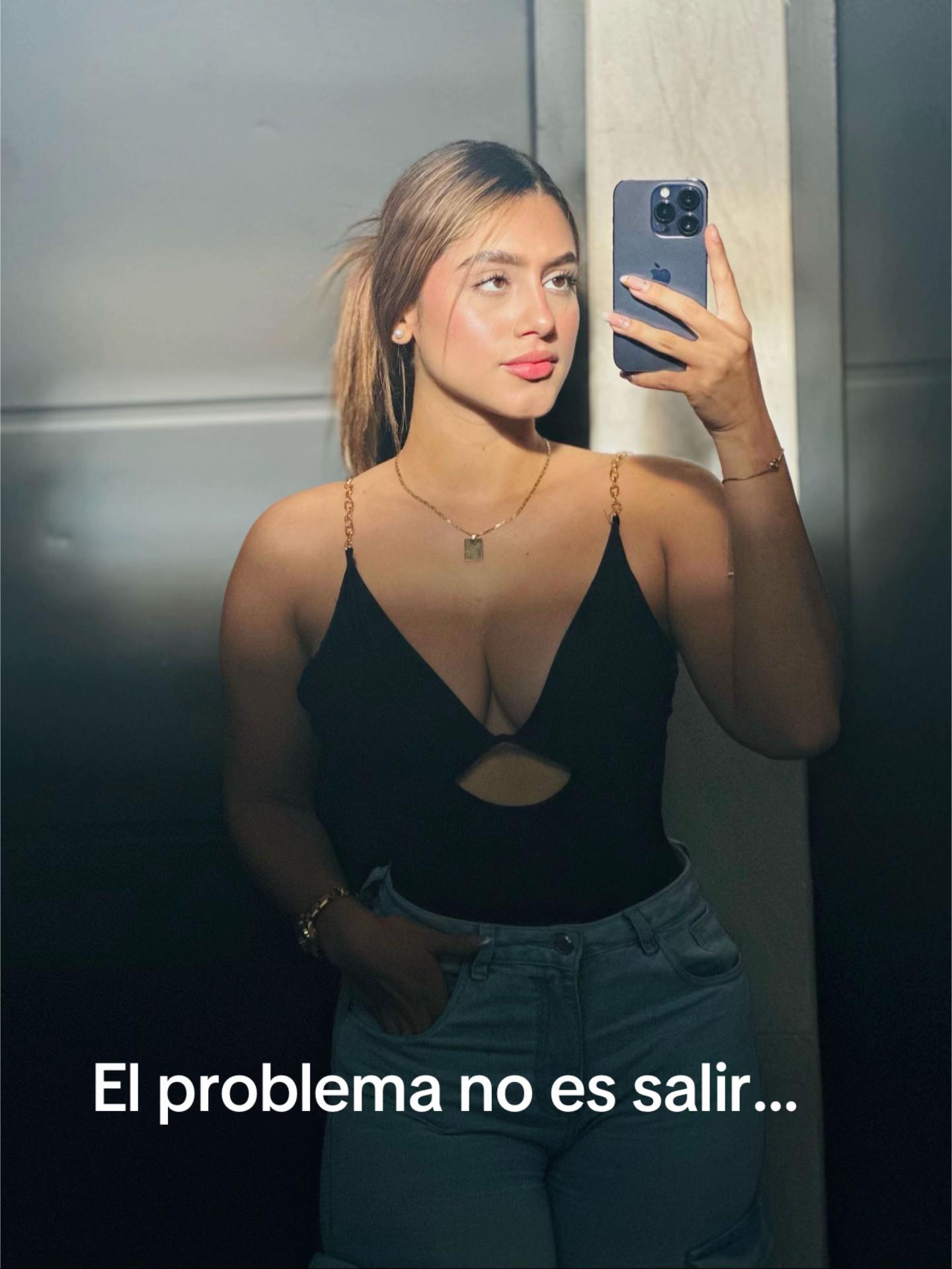 @VA