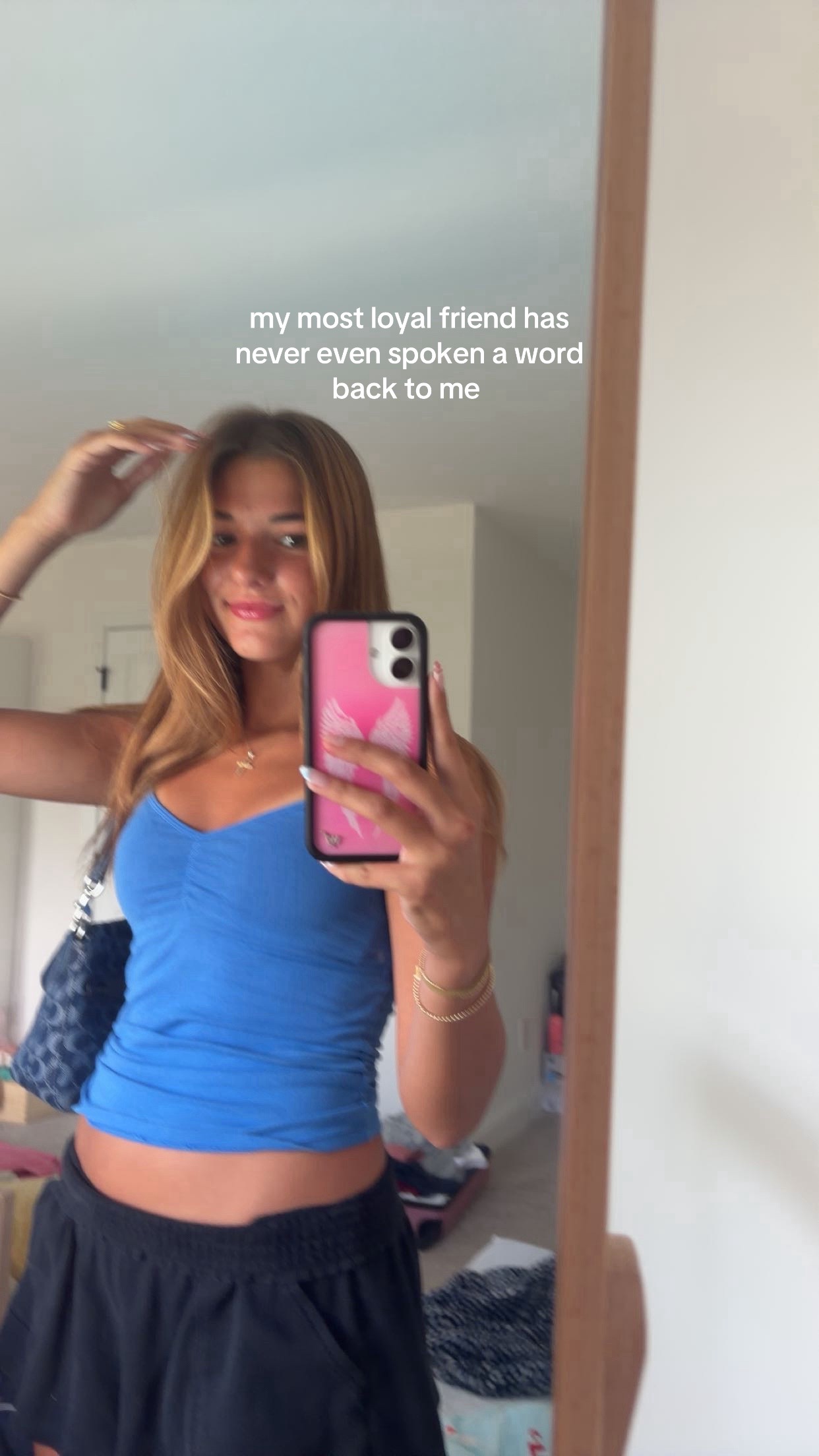 @lia