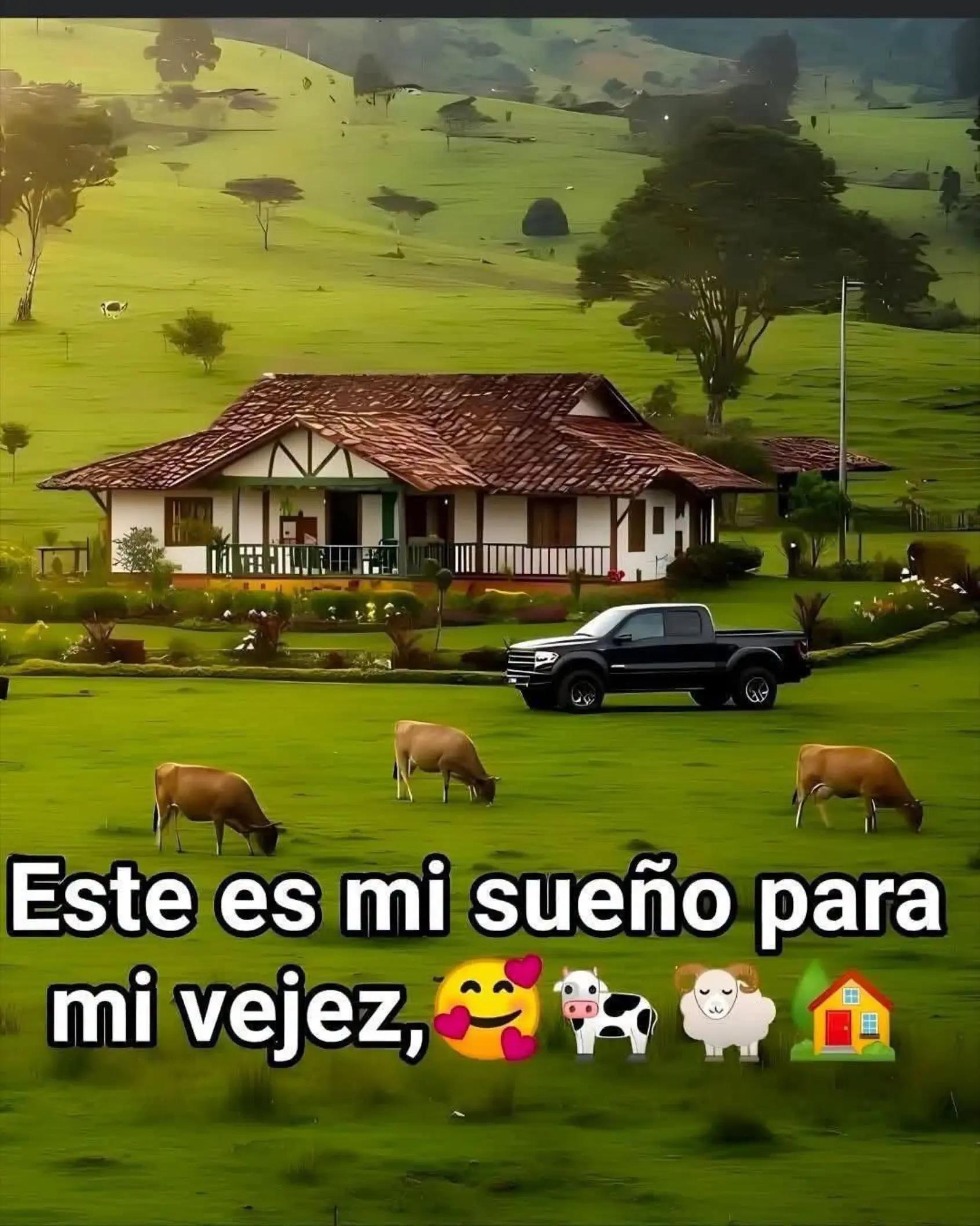 @chaparrita😍💙❤