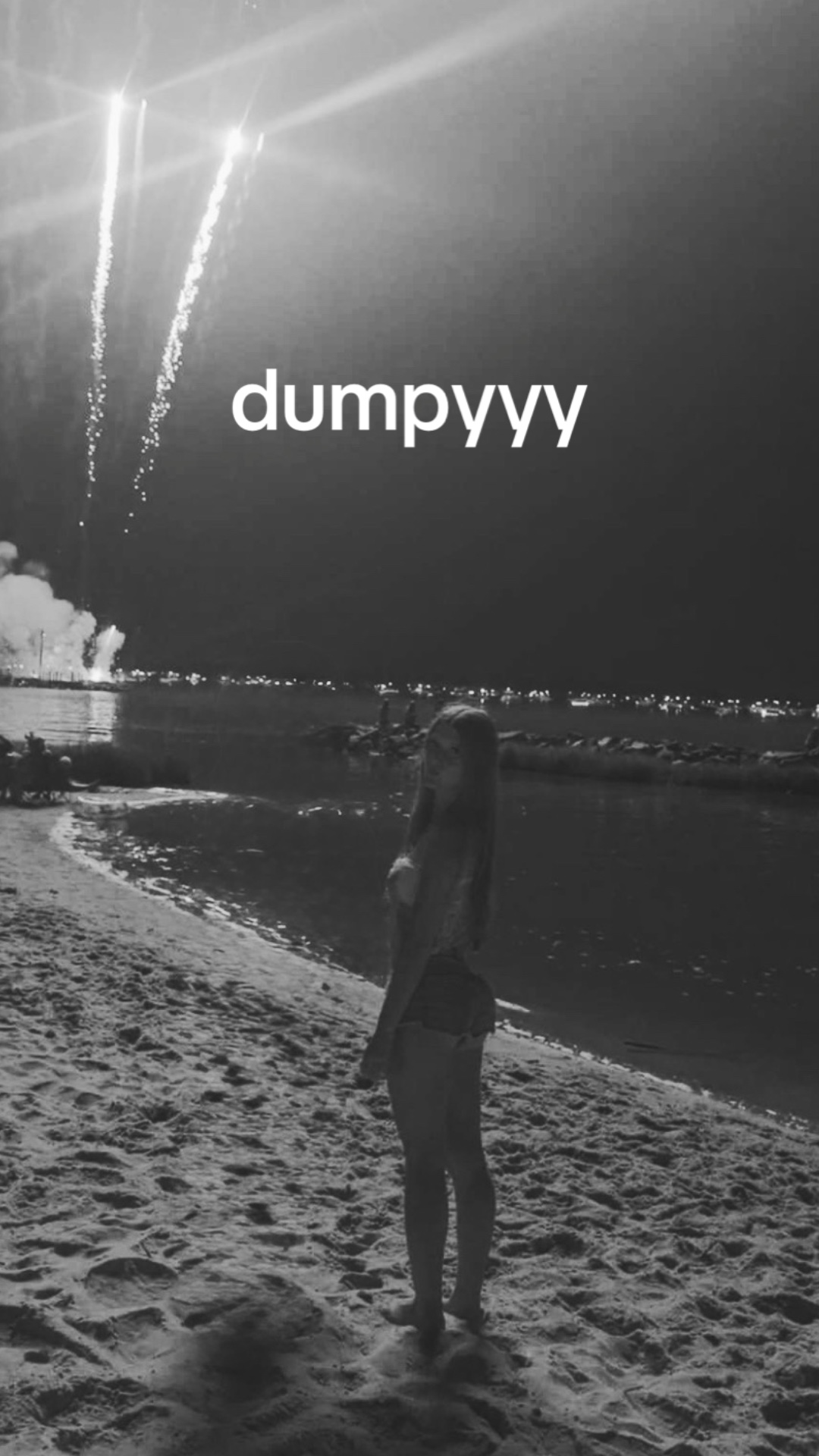 @𝓣𝓪𝓻𝓪𝓵𝔂𝓷𝓷