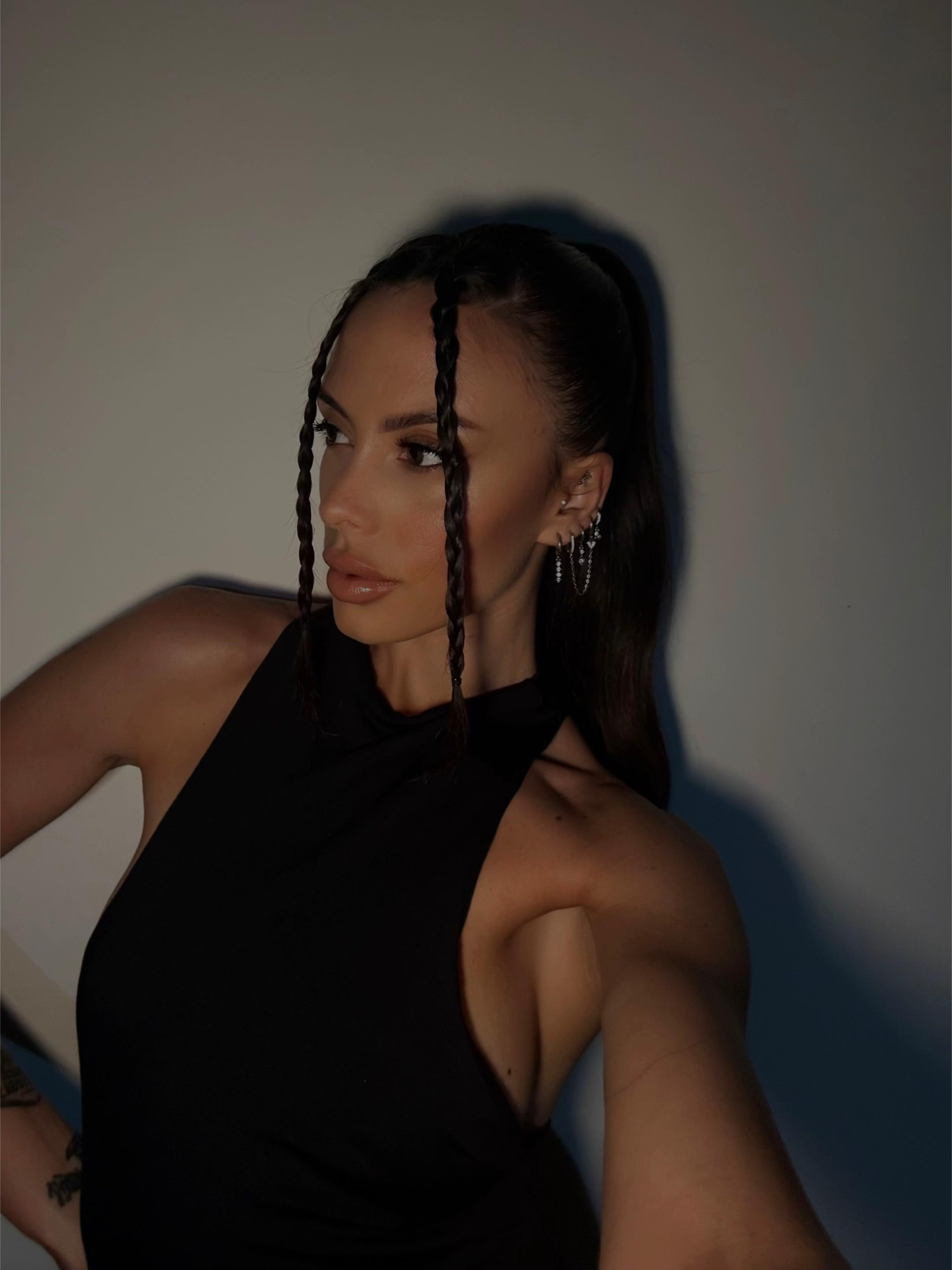 @Noemi Tipaldi