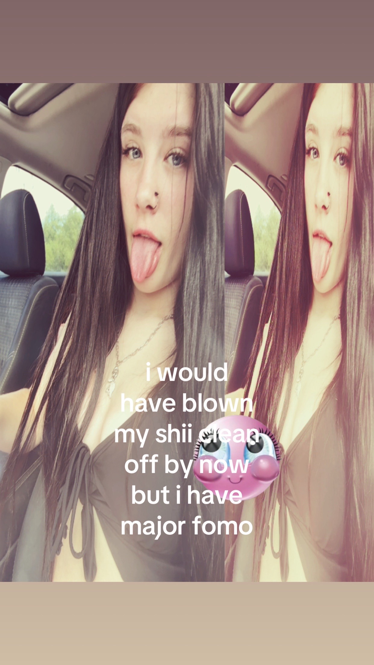 @brookie2kkk2