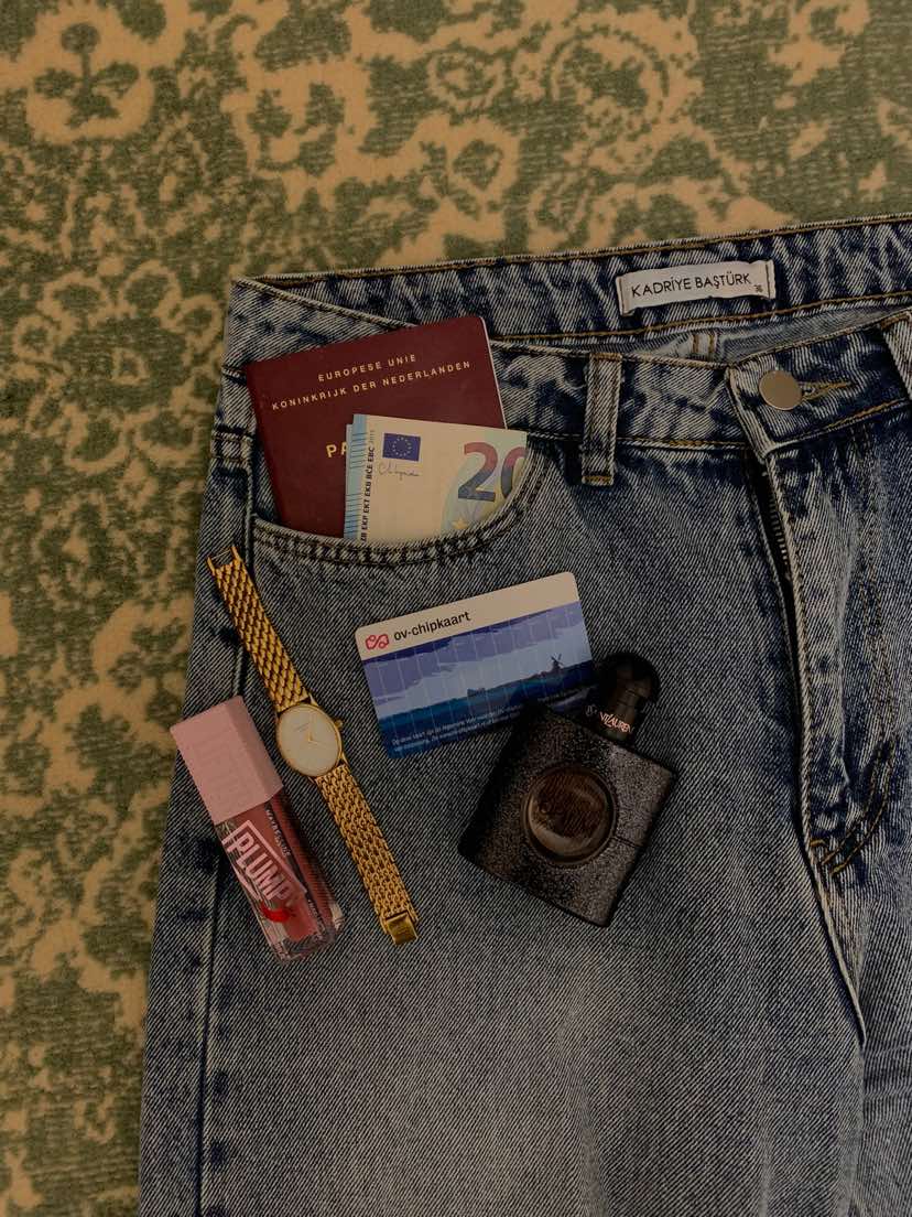 @Mia 🤍
