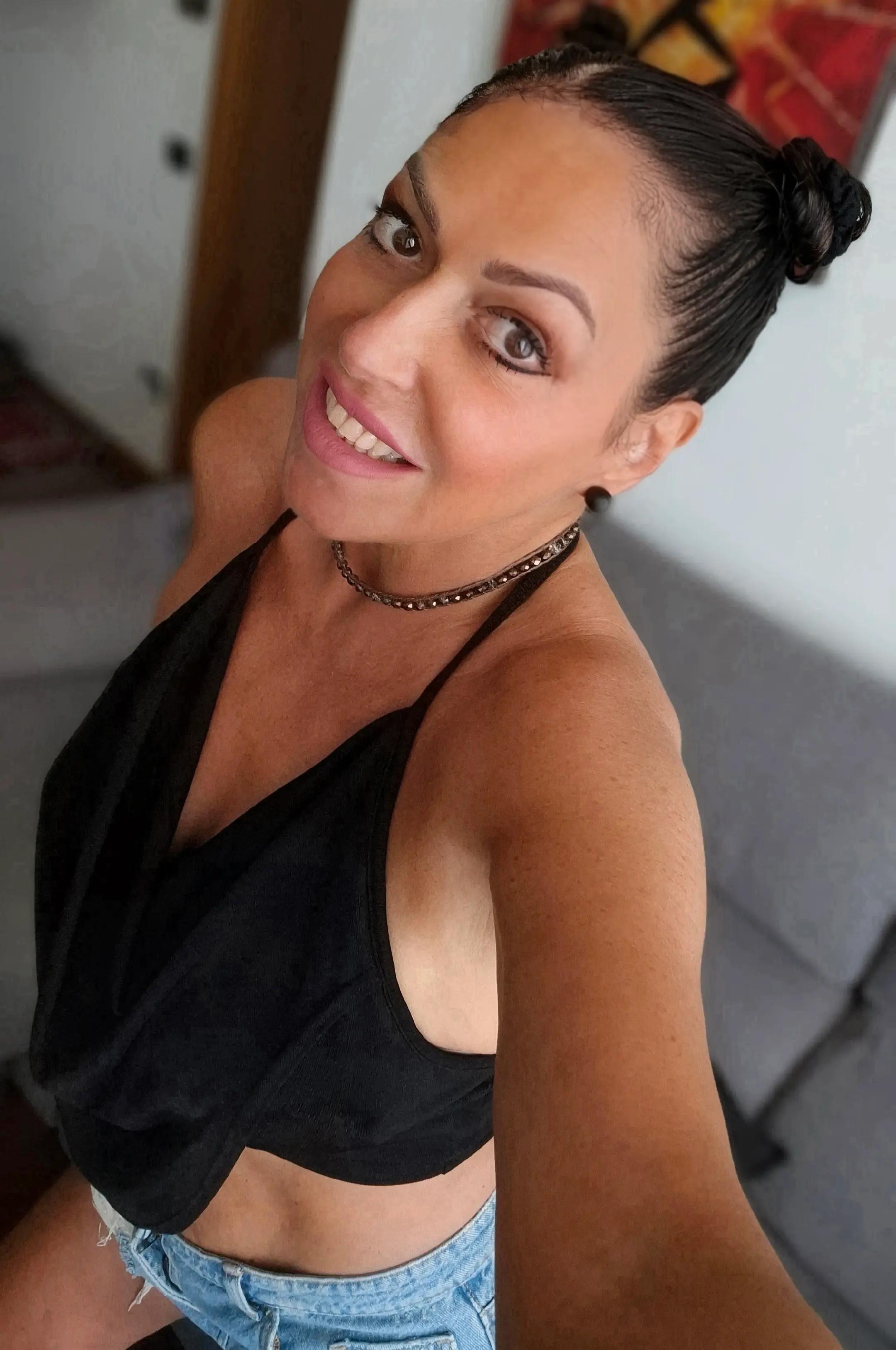 @Fabiola Palezzato