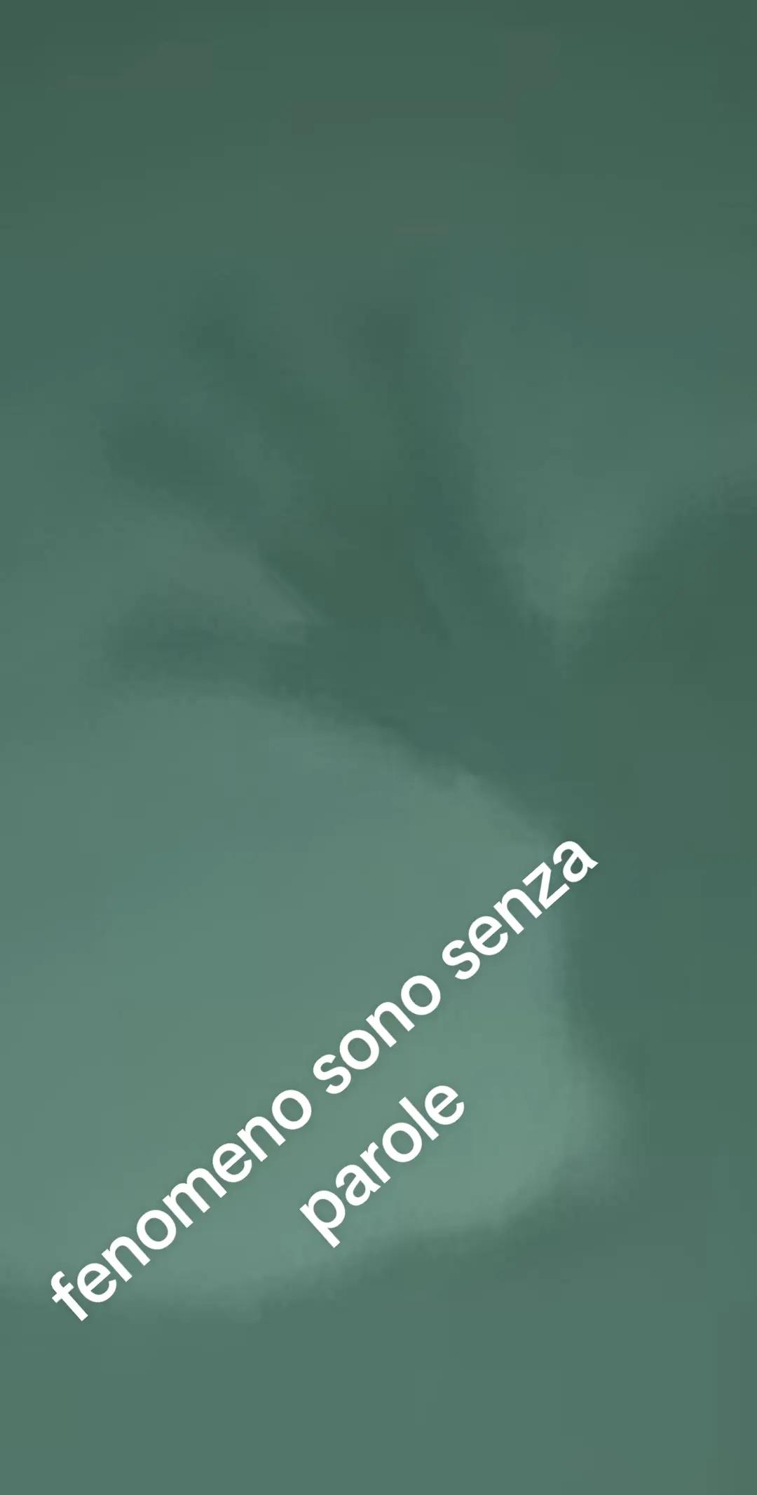 @Gaetano Esposito