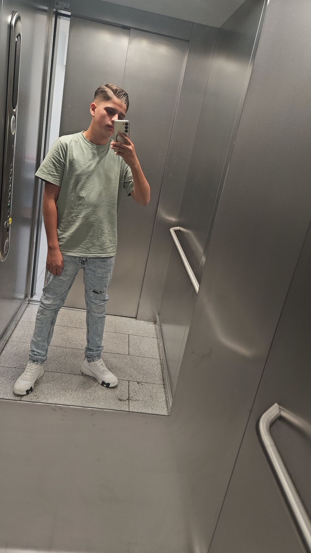 @Semino köln