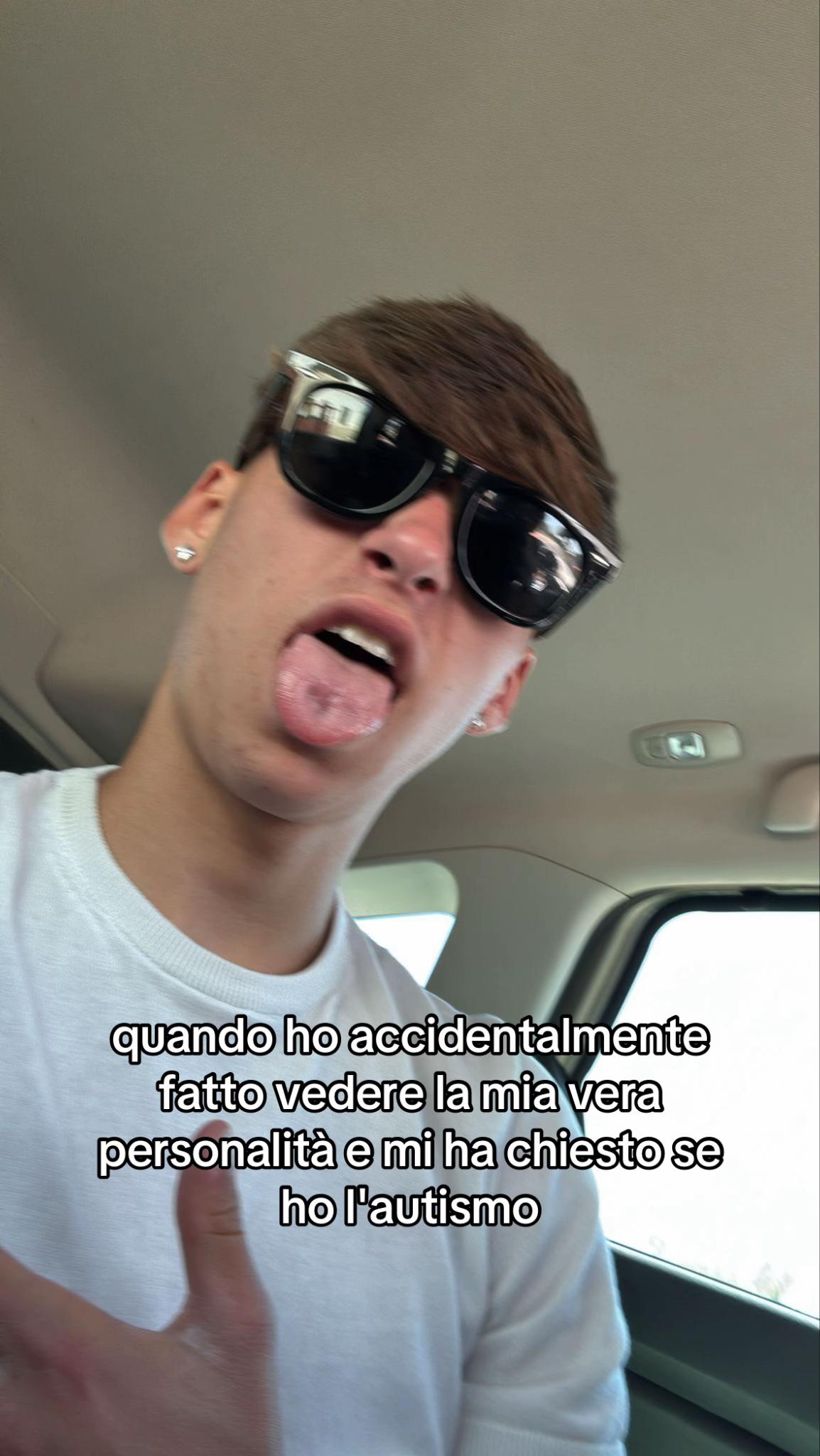 @ferb__7