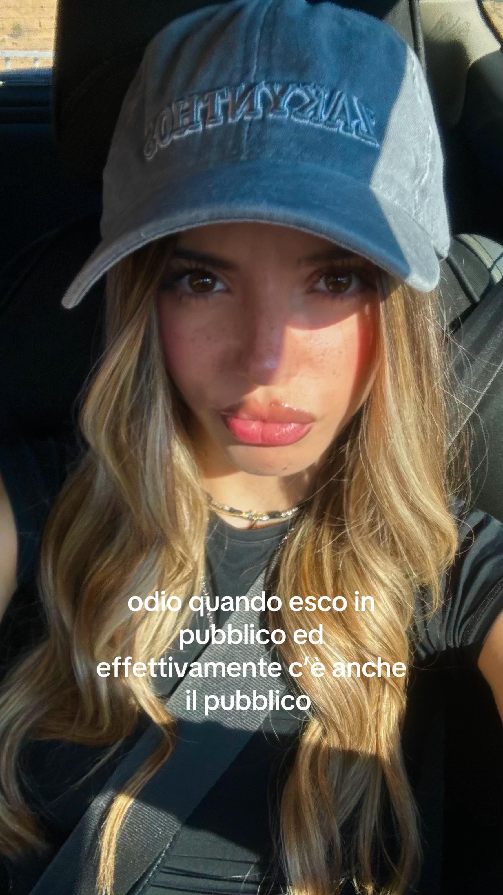 @user22222