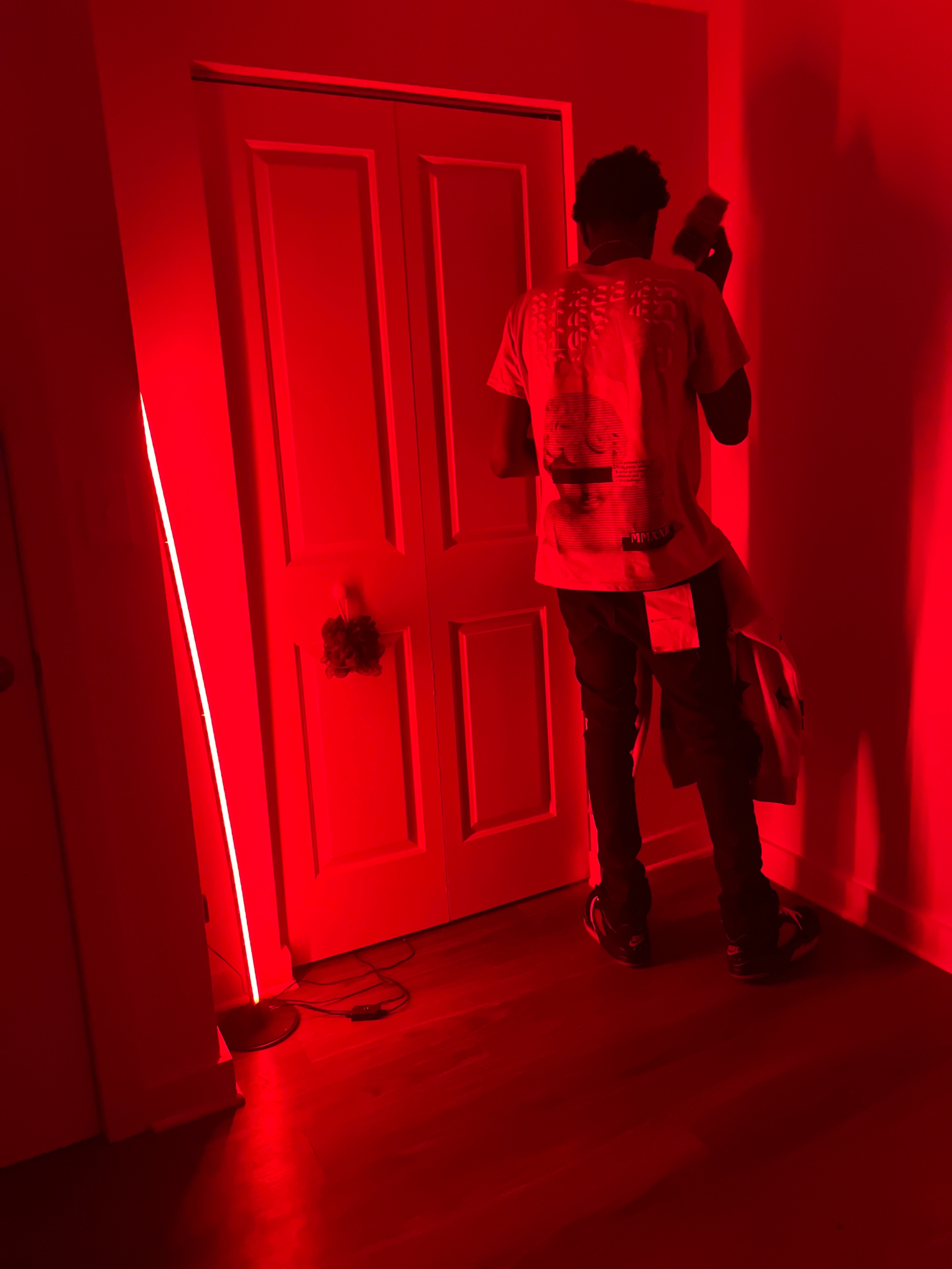 @lildemon1
