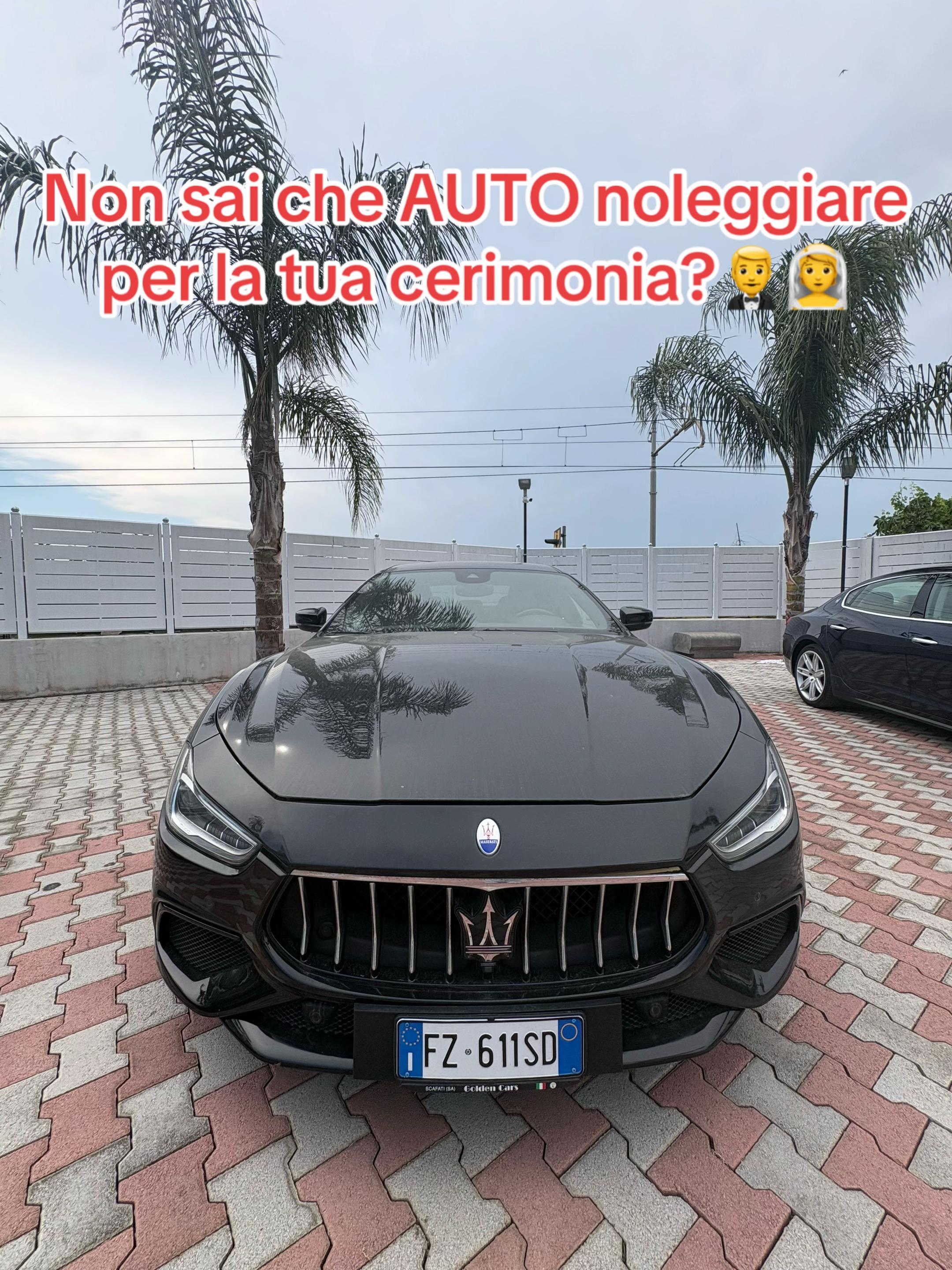 @Golden Cars Luxury