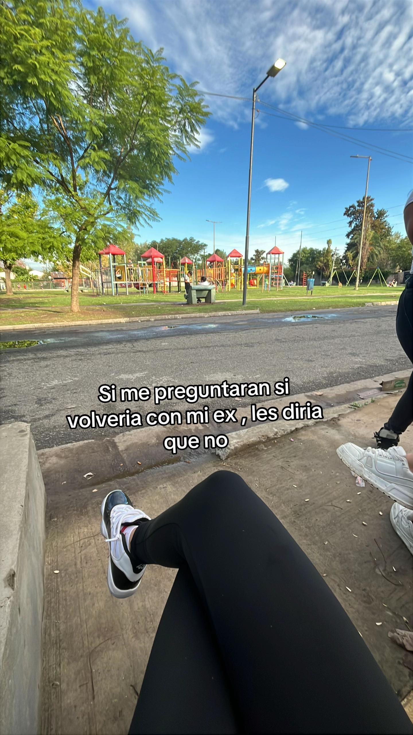 @Jaz🏌🏻♀️🏌🏻♀️
