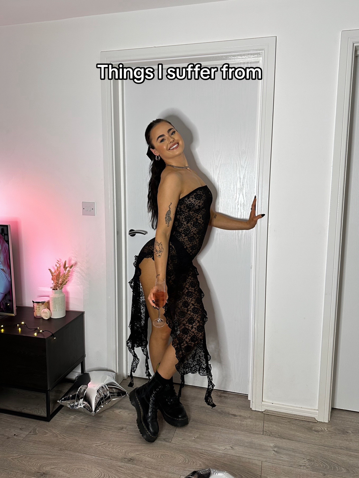 @Emily