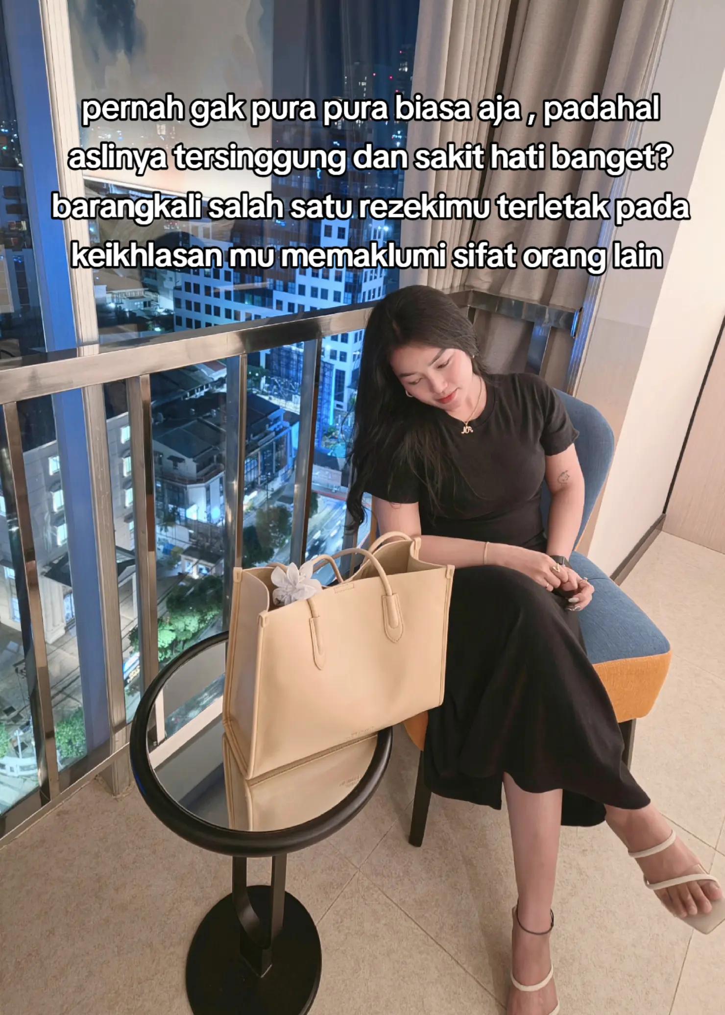 @Si_madu