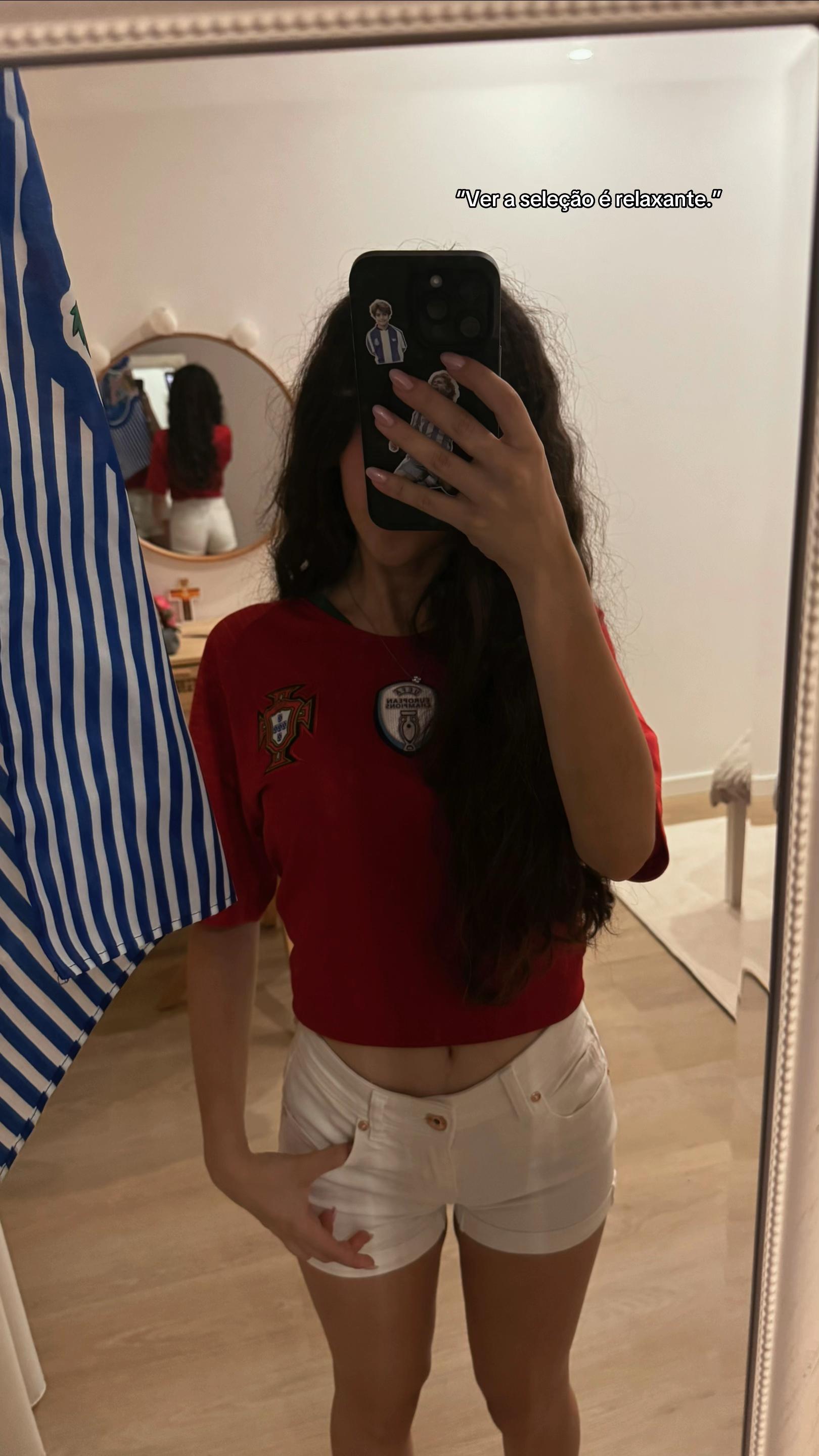 @Adriana