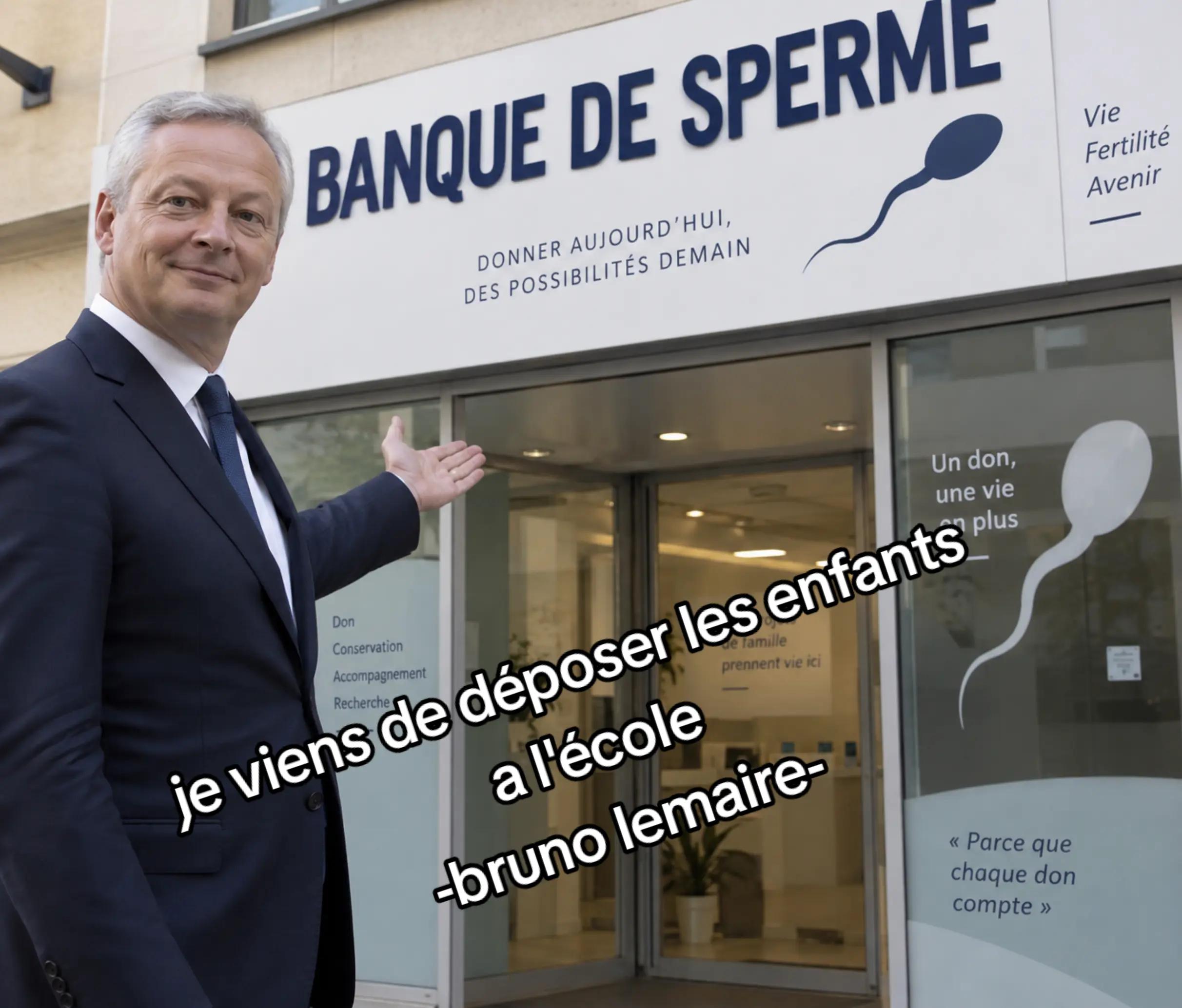 @mike un peu de tout