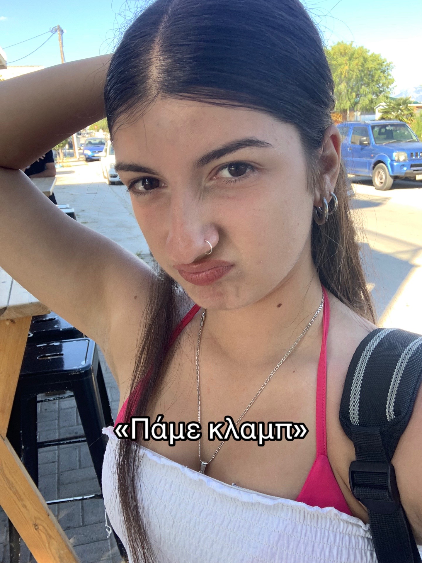 @maria