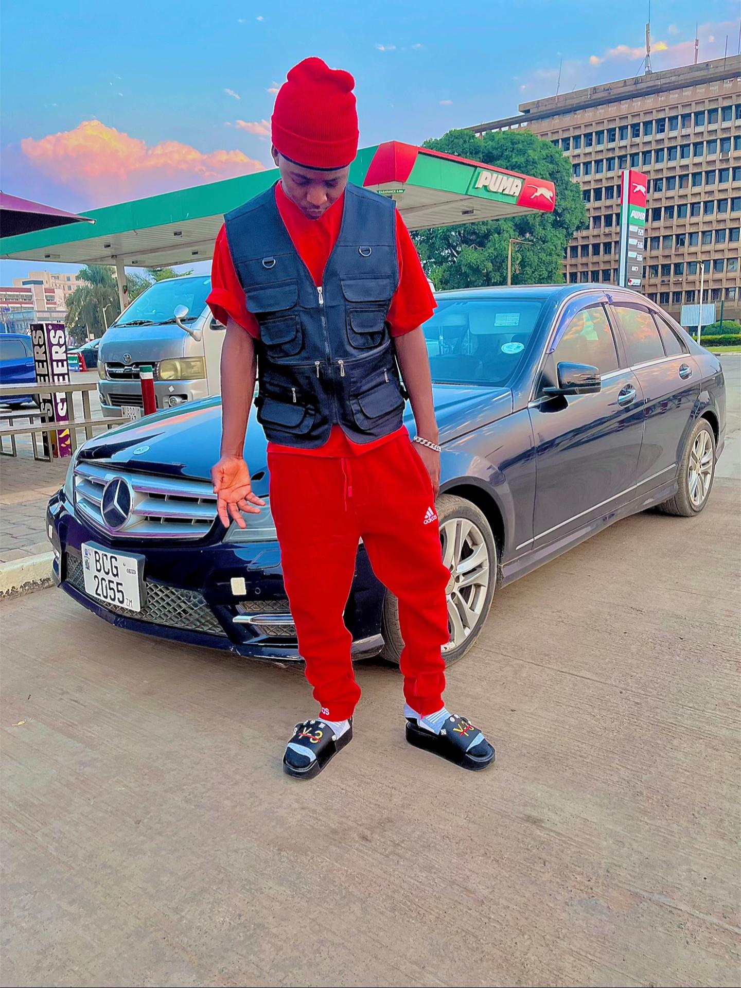 @DREY HIMSELF 🥶💸🔫🫵