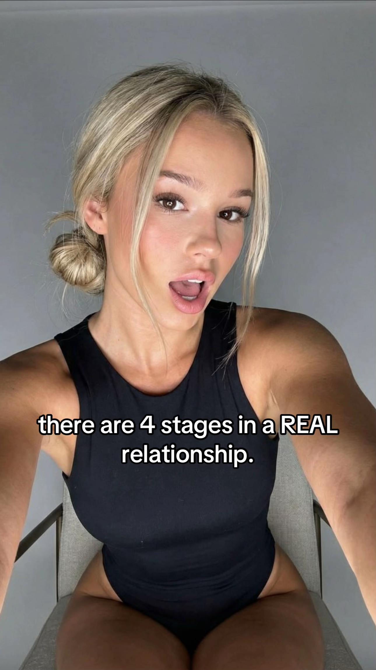 @Isa